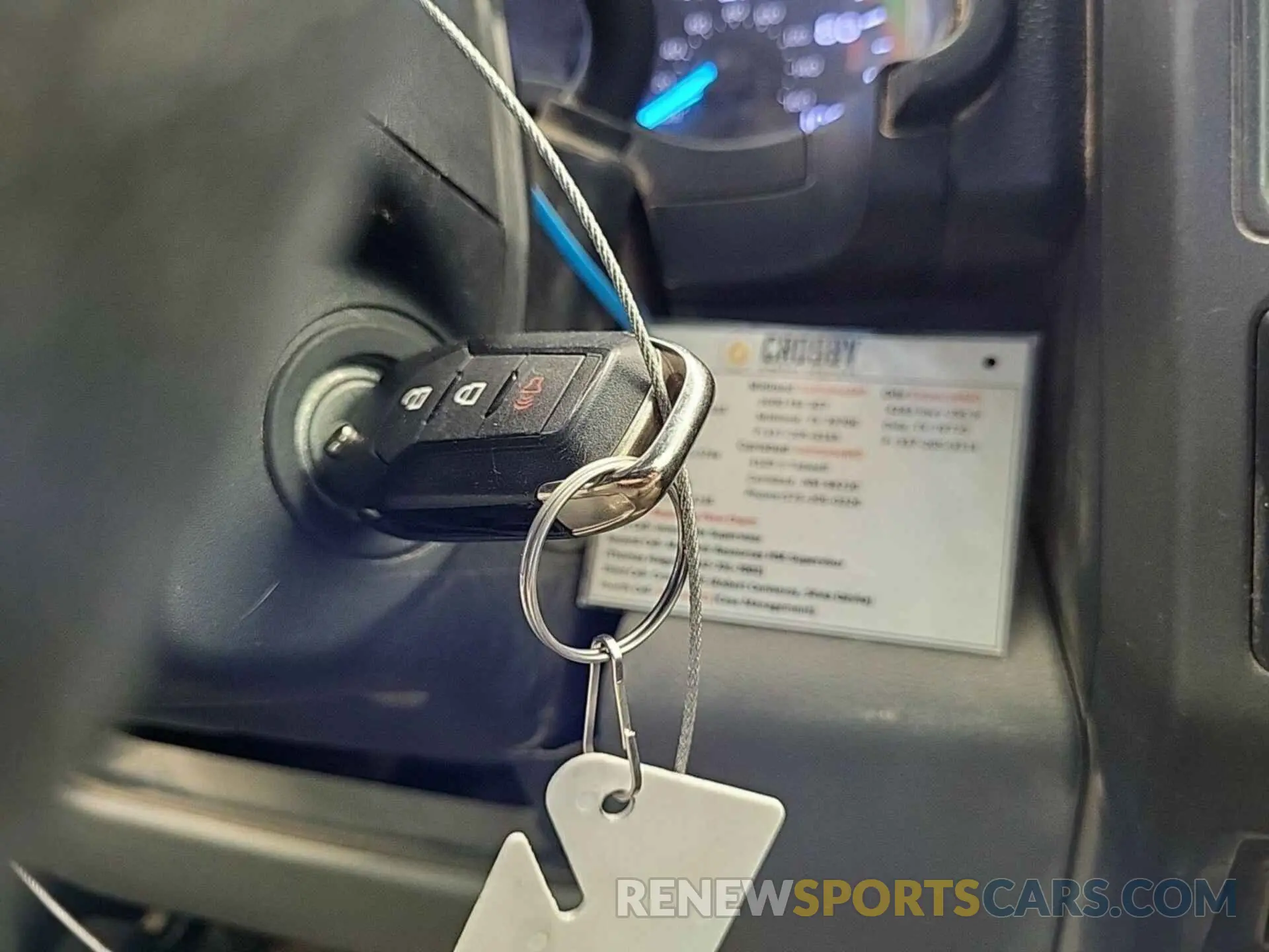 13 fotografías del automóvil dañado 1FT7X2B66KEF57461 FORD F250 2019