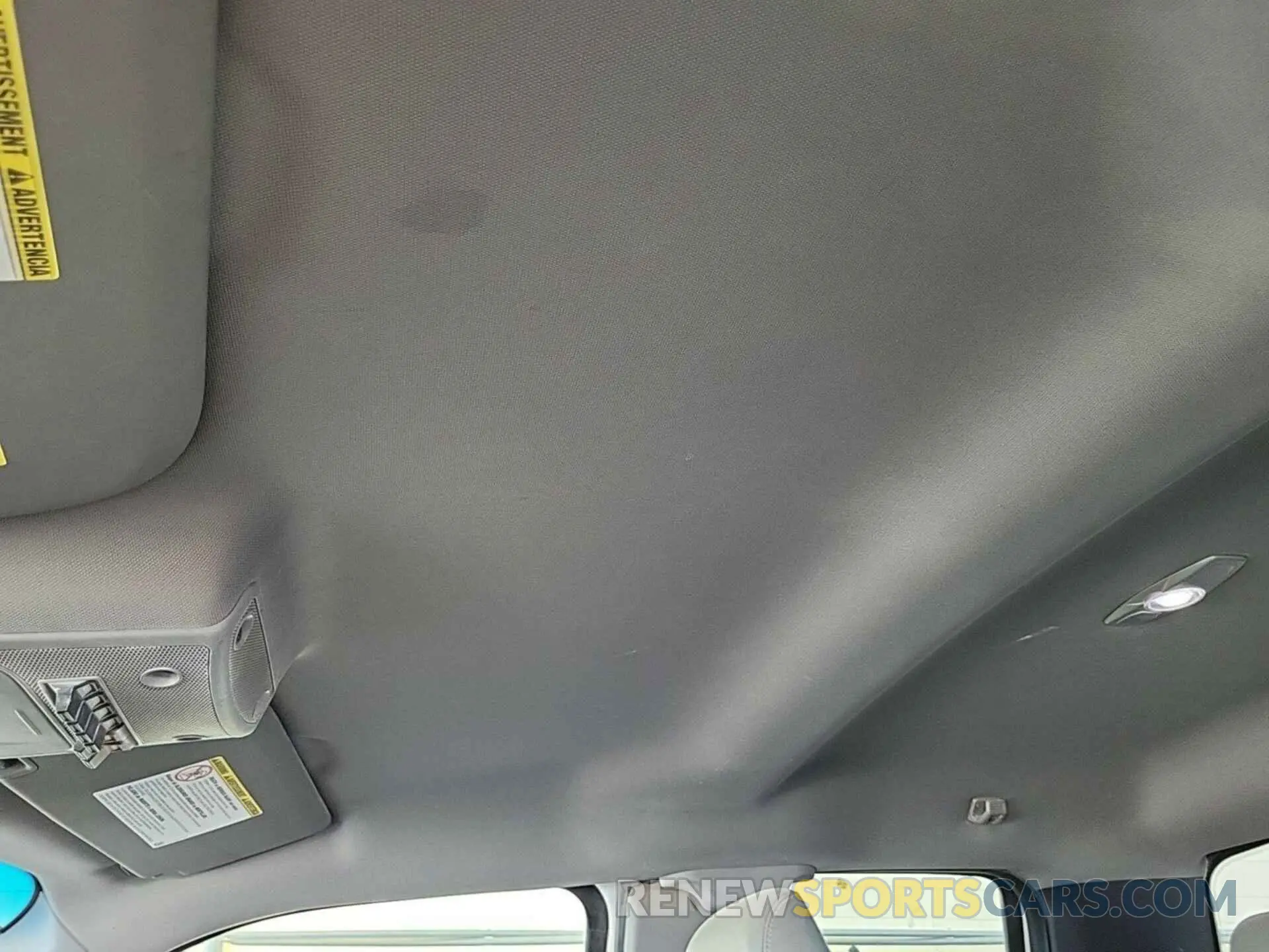 25 fotografías del automóvil dañado 1FT7X2B66KEF57461 FORD F250 2019