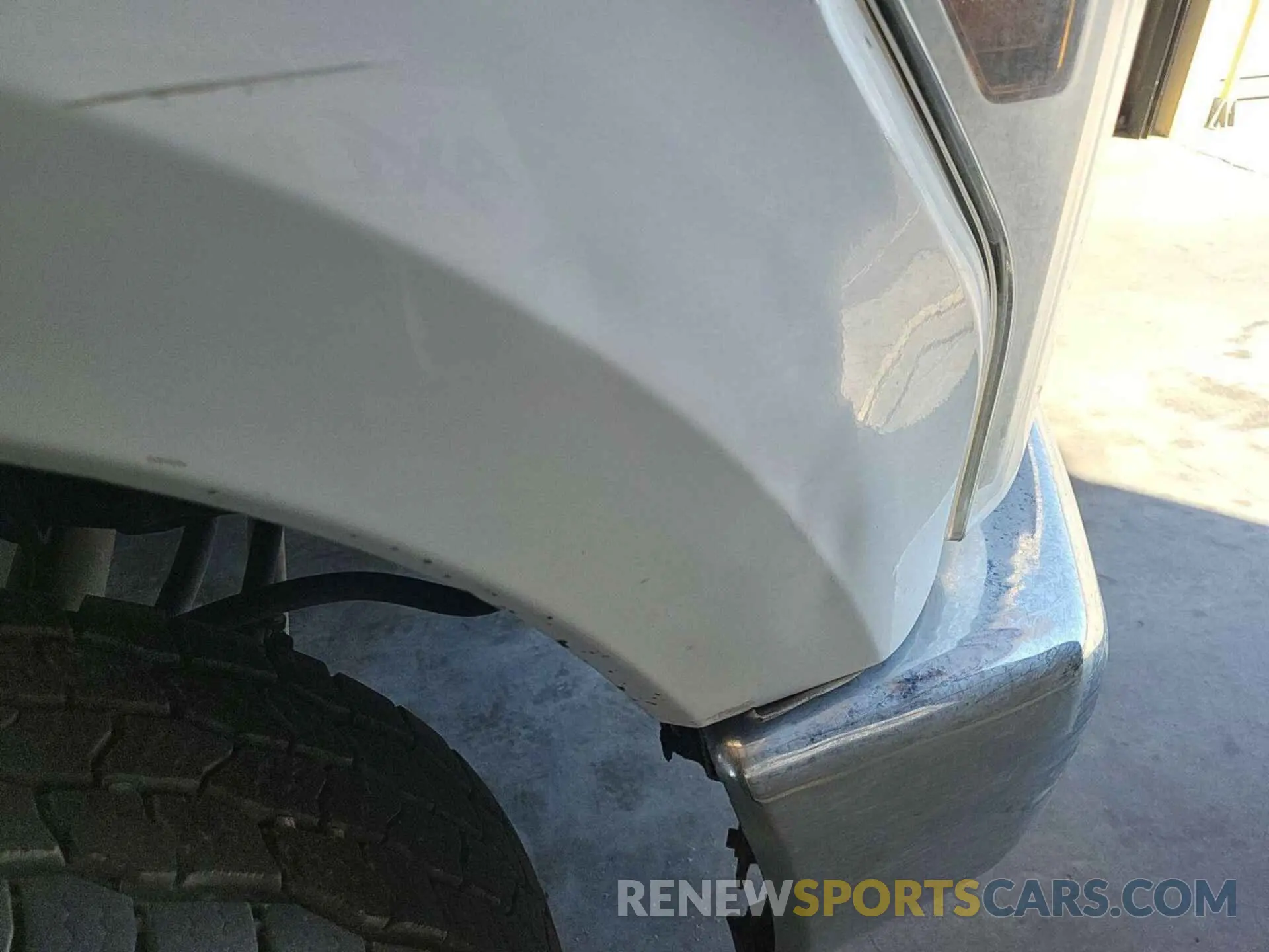 26 fotografías del automóvil dañado 1FT7X2B66KEF57461 FORD F250 2019
