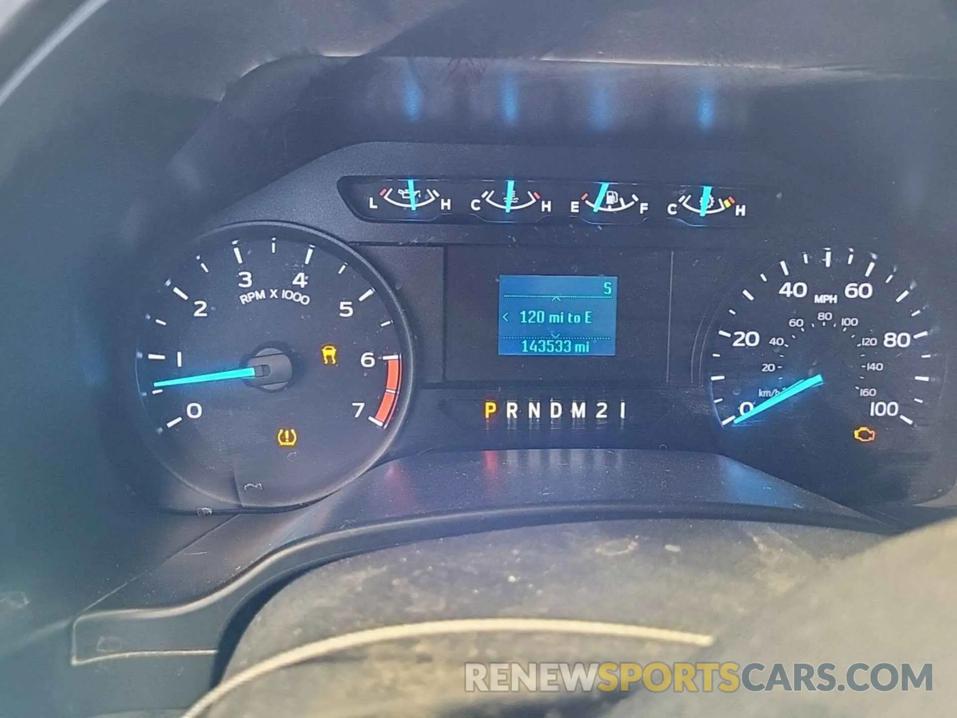 8 fotografías del automóvil dañado 1FT7X2B66KEF57461 FORD F250 2019