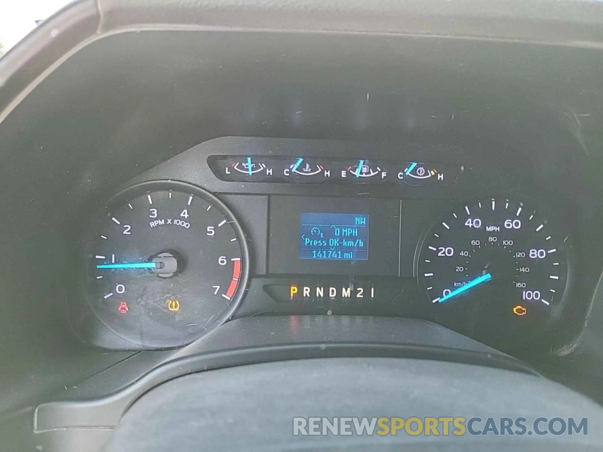 11 fotografías del automóvil dañado 1FT7X2B67KED41490 FORD F250 2019