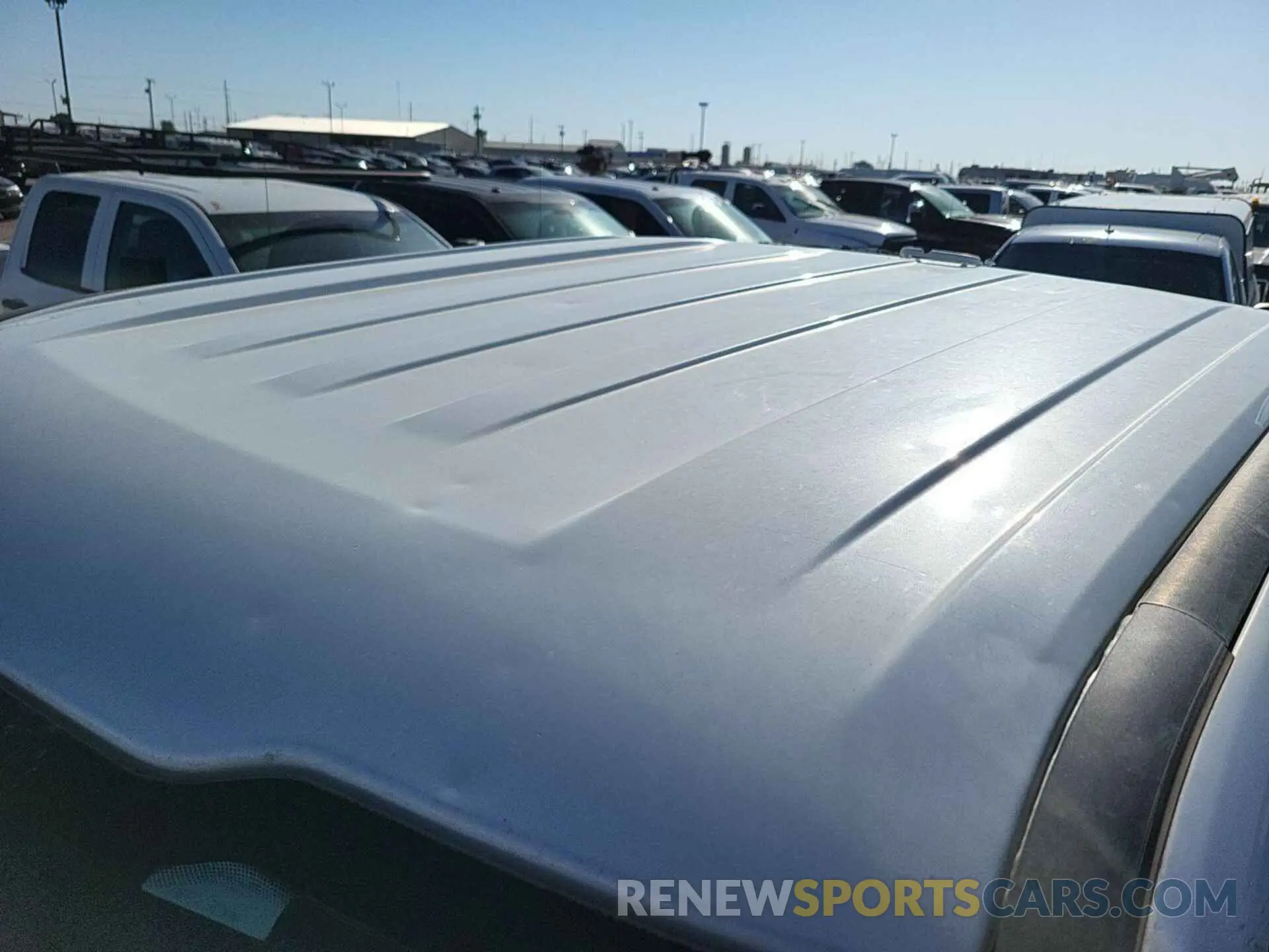 14 fotografías del automóvil dañado 1FT7X2B67KED41490 FORD F250 2019