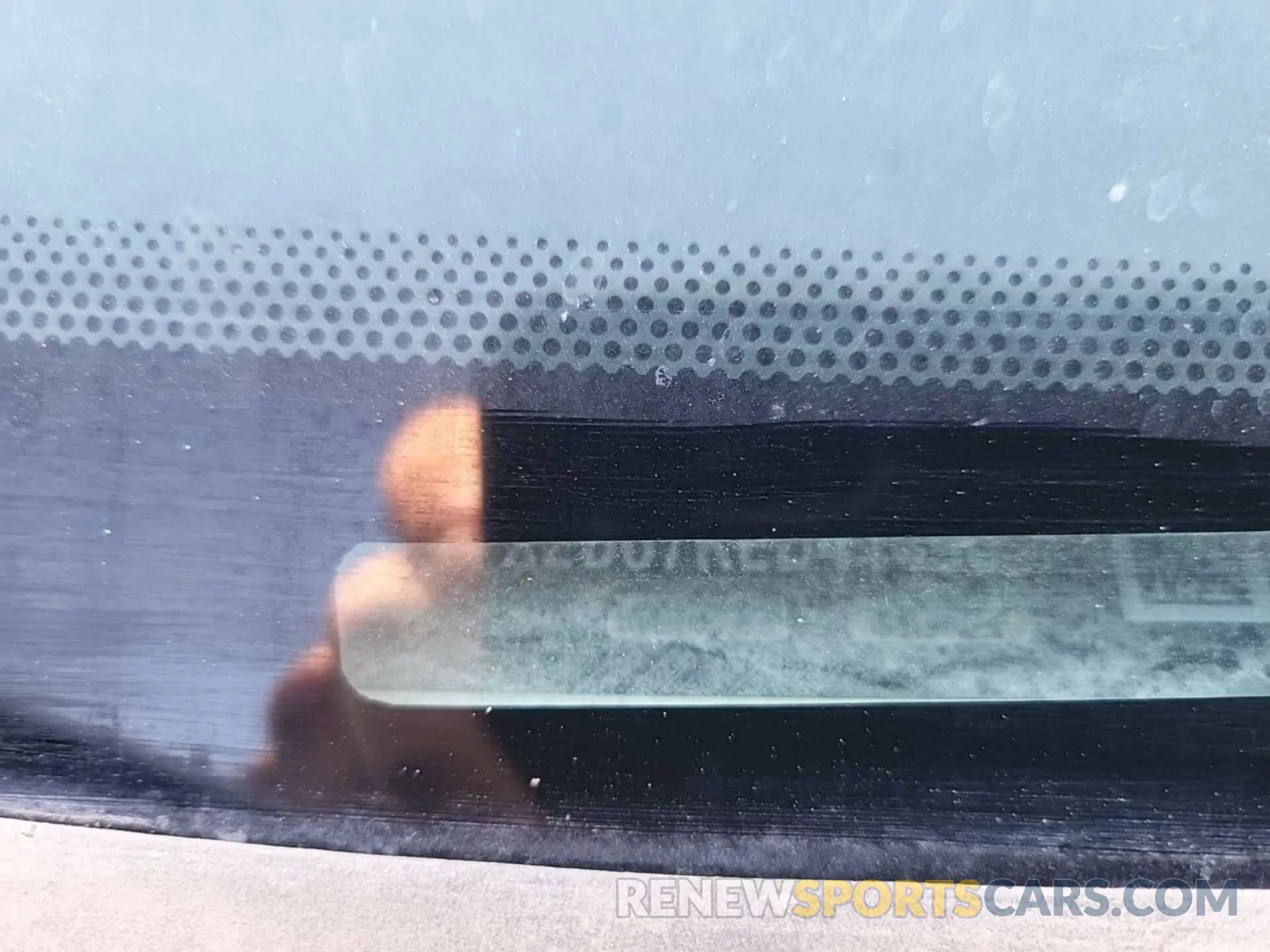 17 fotografías del automóvil dañado 1FT7X2B67KED41490 FORD F250 2019