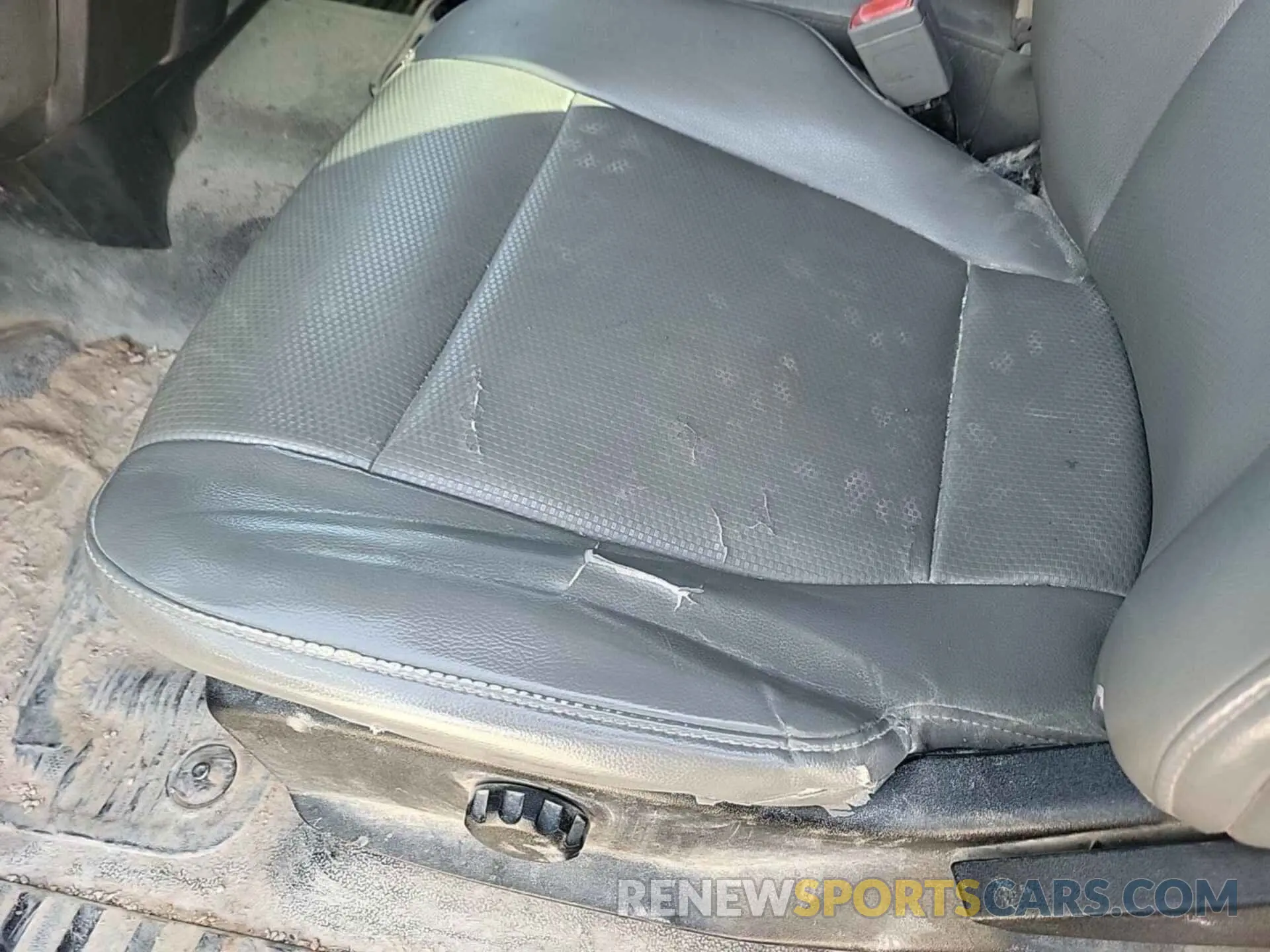 18 fotografías del automóvil dañado 1FT7X2B67KED41490 FORD F250 2019