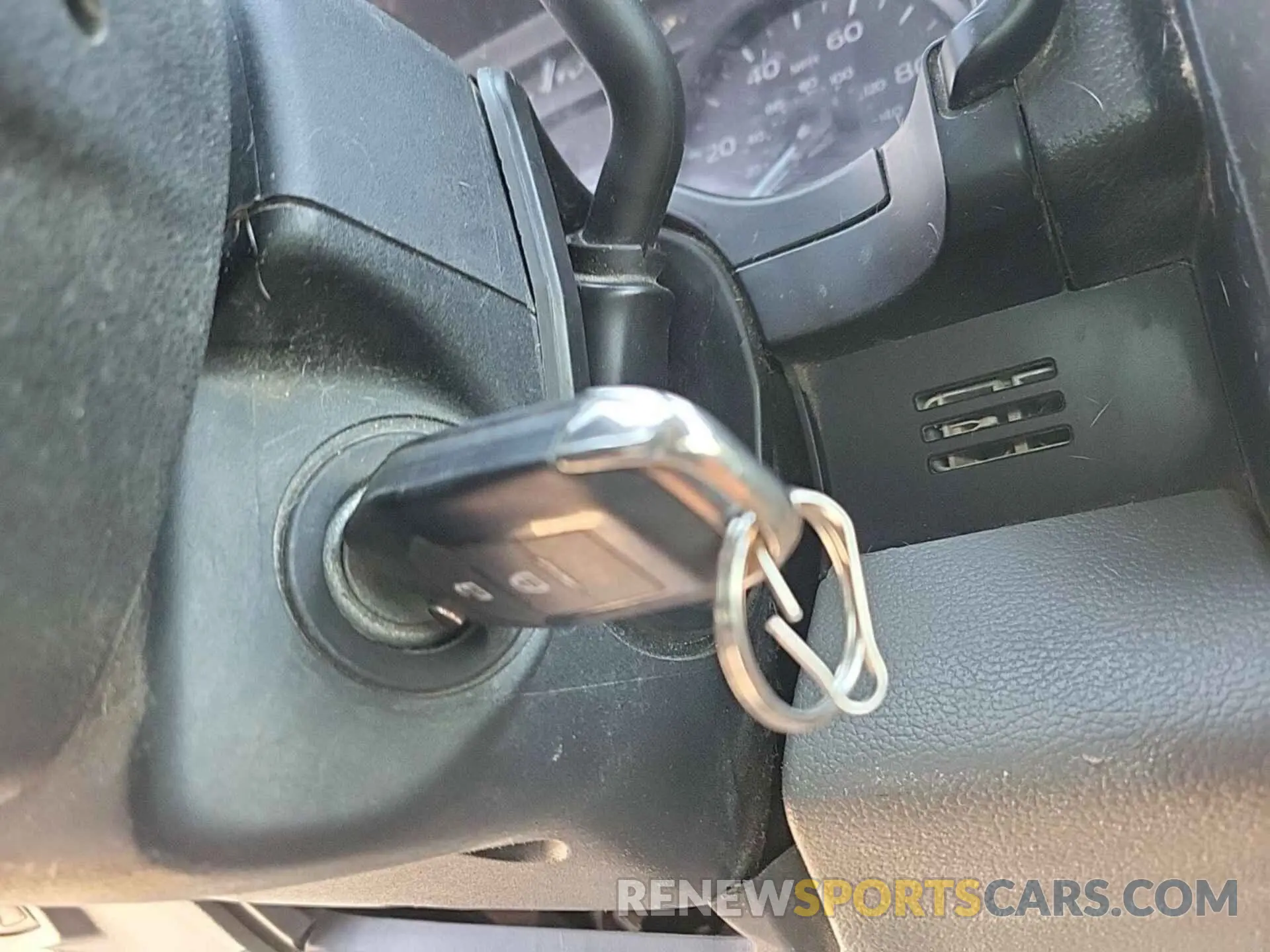 19 fotografías del automóvil dañado 1FT7X2B67KED41490 FORD F250 2019