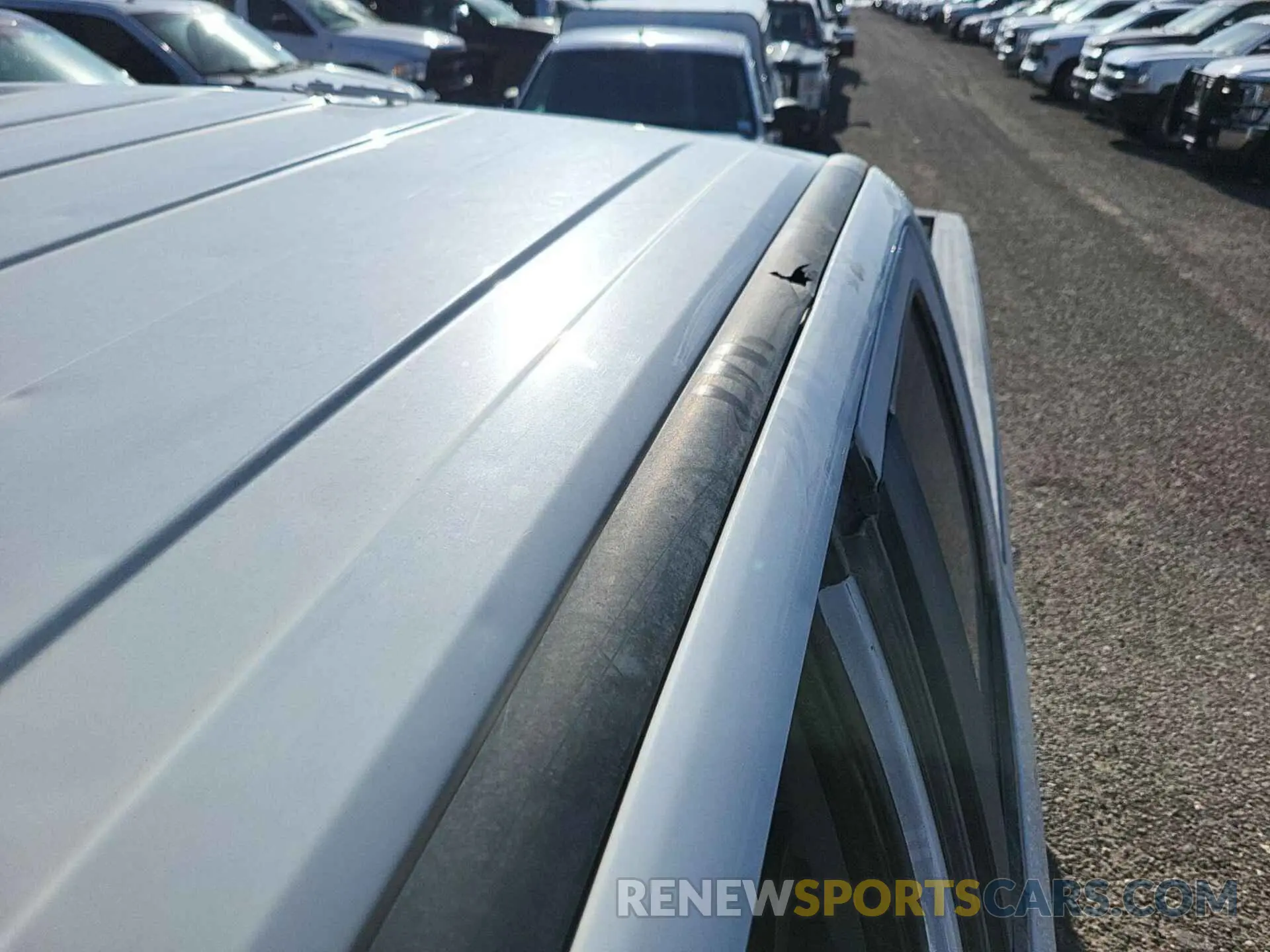 23 fotografías del automóvil dañado 1FT7X2B67KED41490 FORD F250 2019
