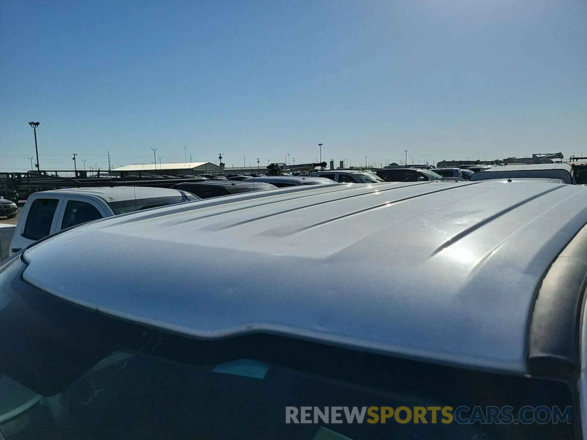 26 fotografías del automóvil dañado 1FT7X2B67KED41490 FORD F250 2019