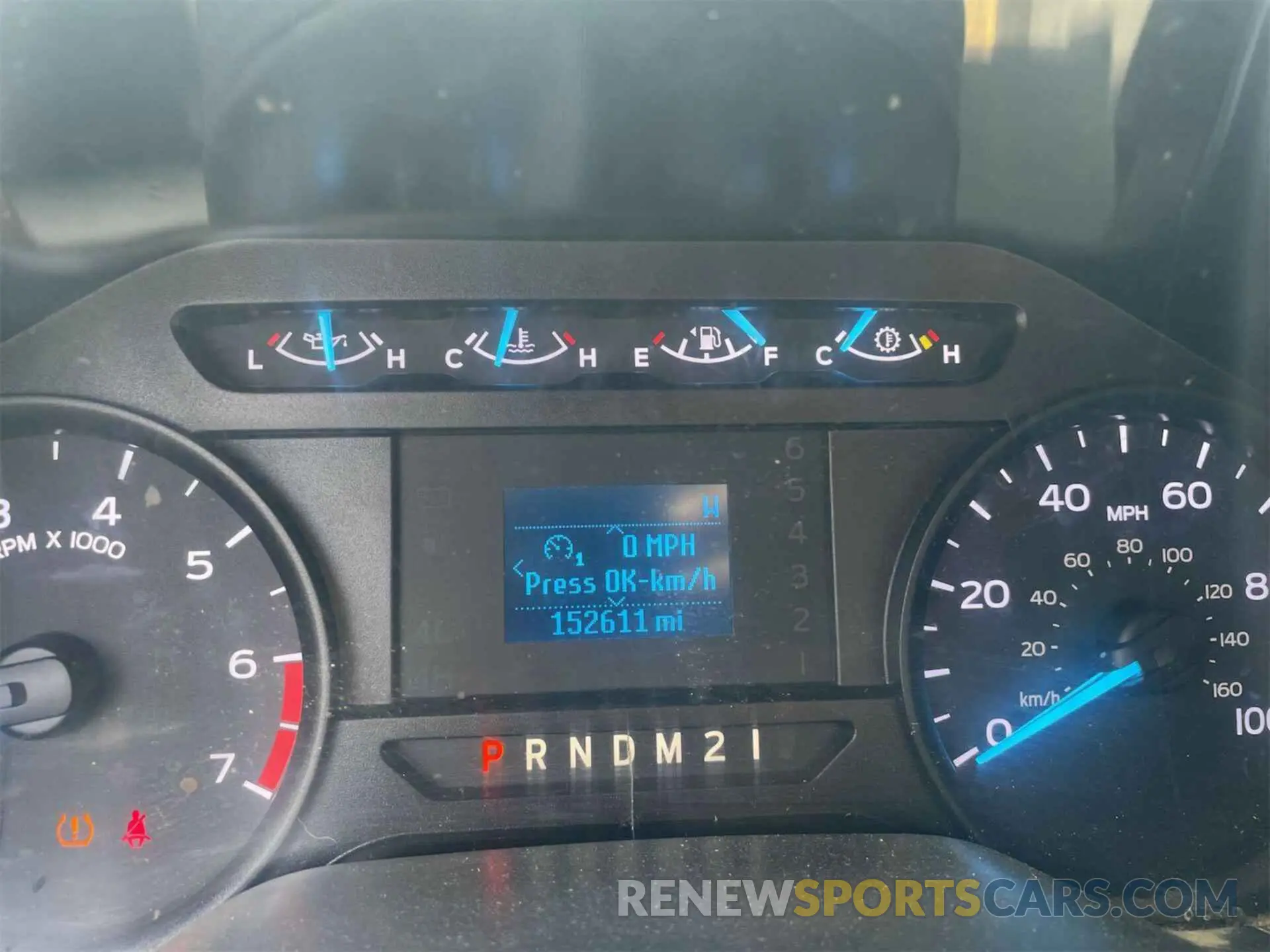 10 fotografías del automóvil dañado 1FT7X2B68KEF83088 FORD F250 2019