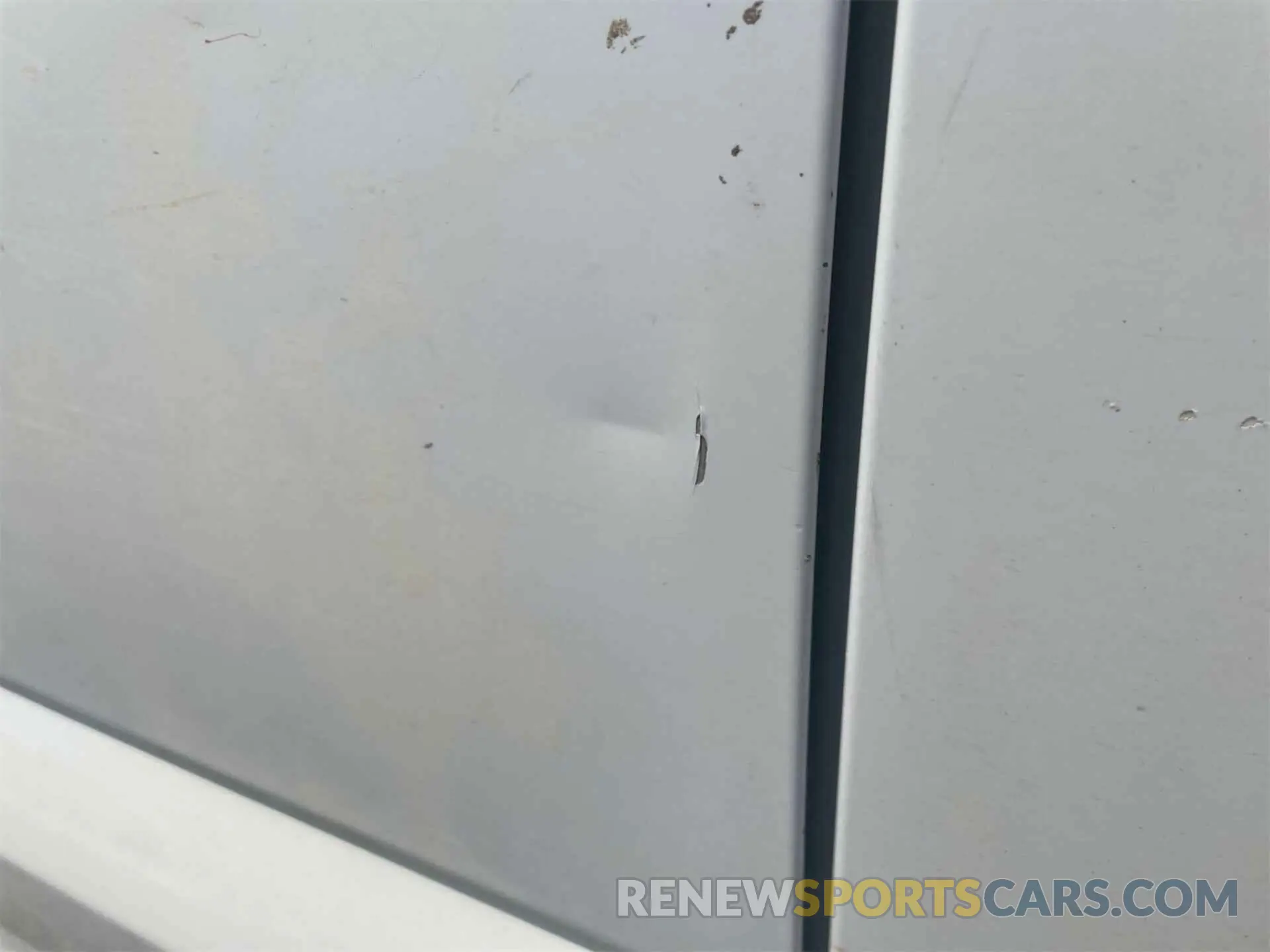 12 fotografías del automóvil dañado 1FT7X2B68KEF83088 FORD F250 2019