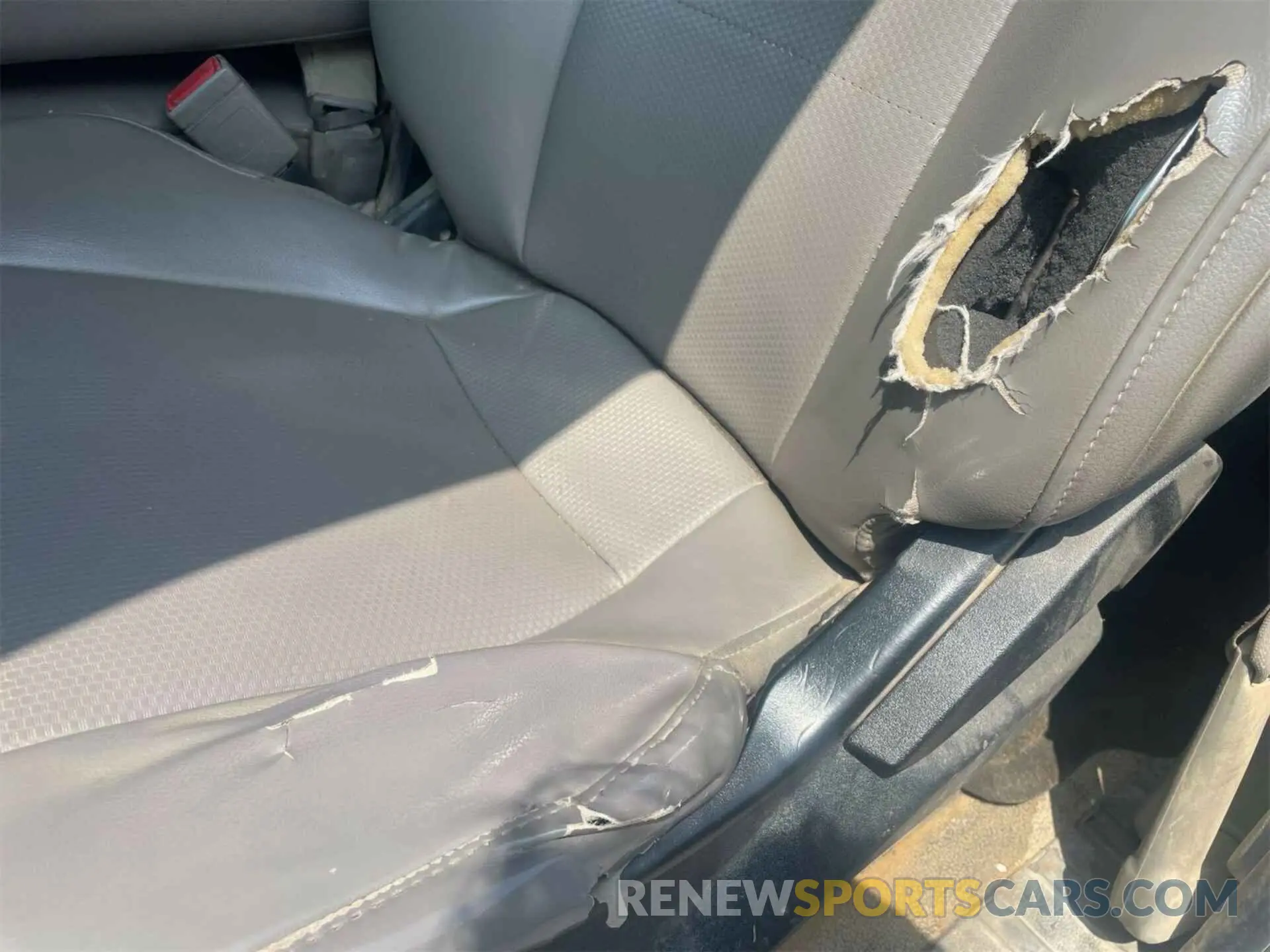 17 fotografías del automóvil dañado 1FT7X2B68KEF83088 FORD F250 2019