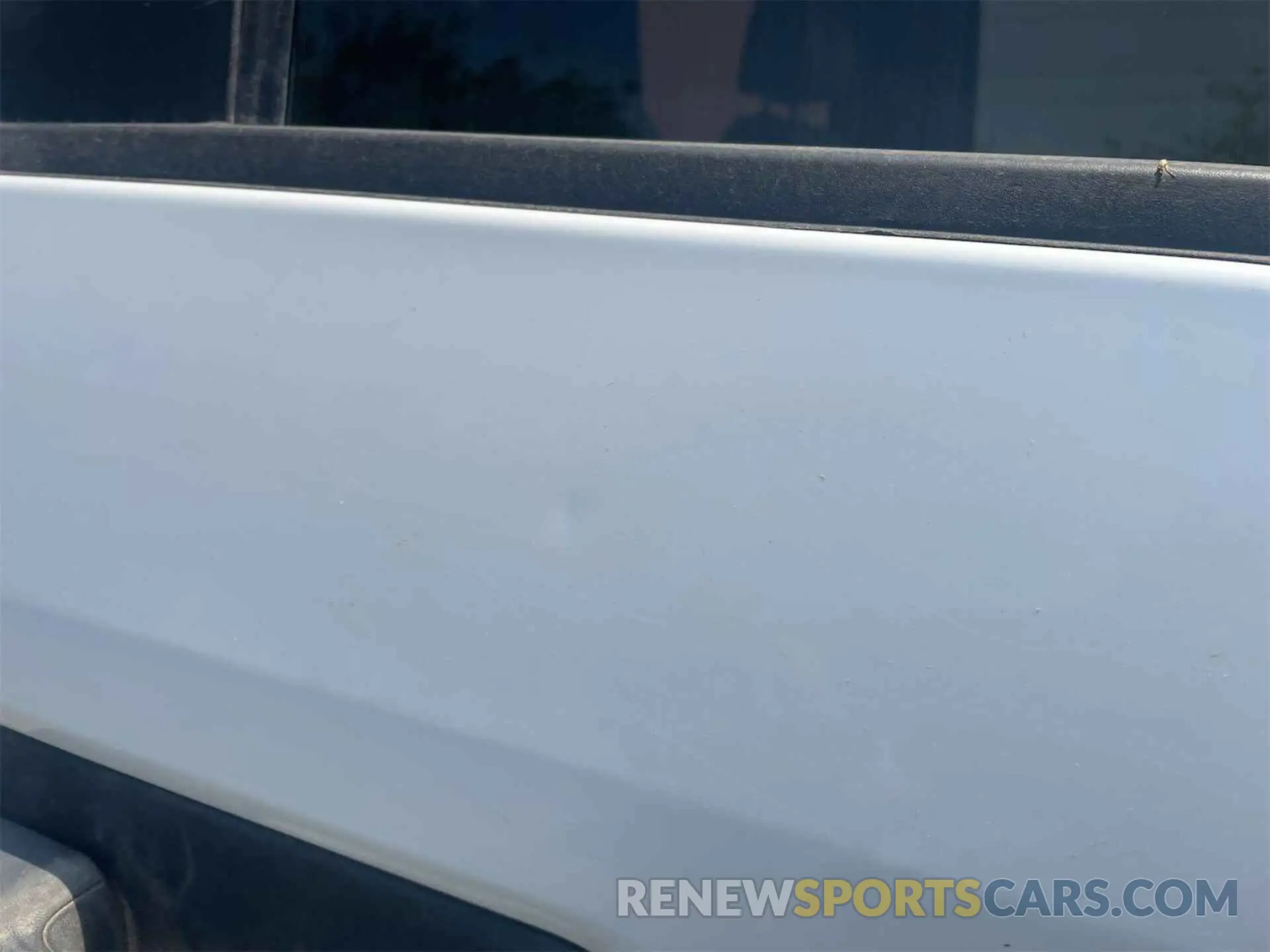 21 fotografías del automóvil dañado 1FT7X2B68KEF83088 FORD F250 2019