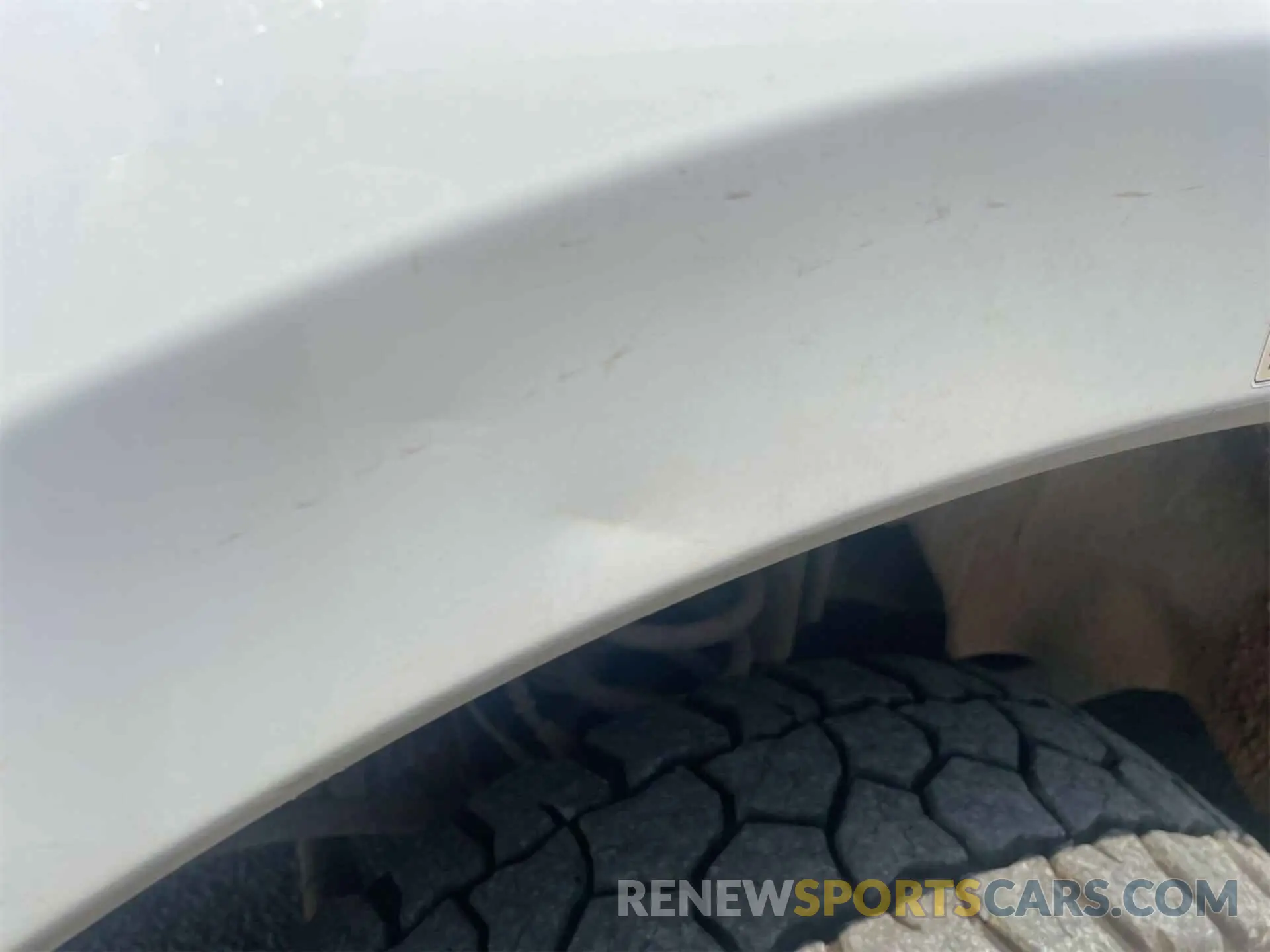 29 fotografías del automóvil dañado 1FT7X2B68KEF83088 FORD F250 2019