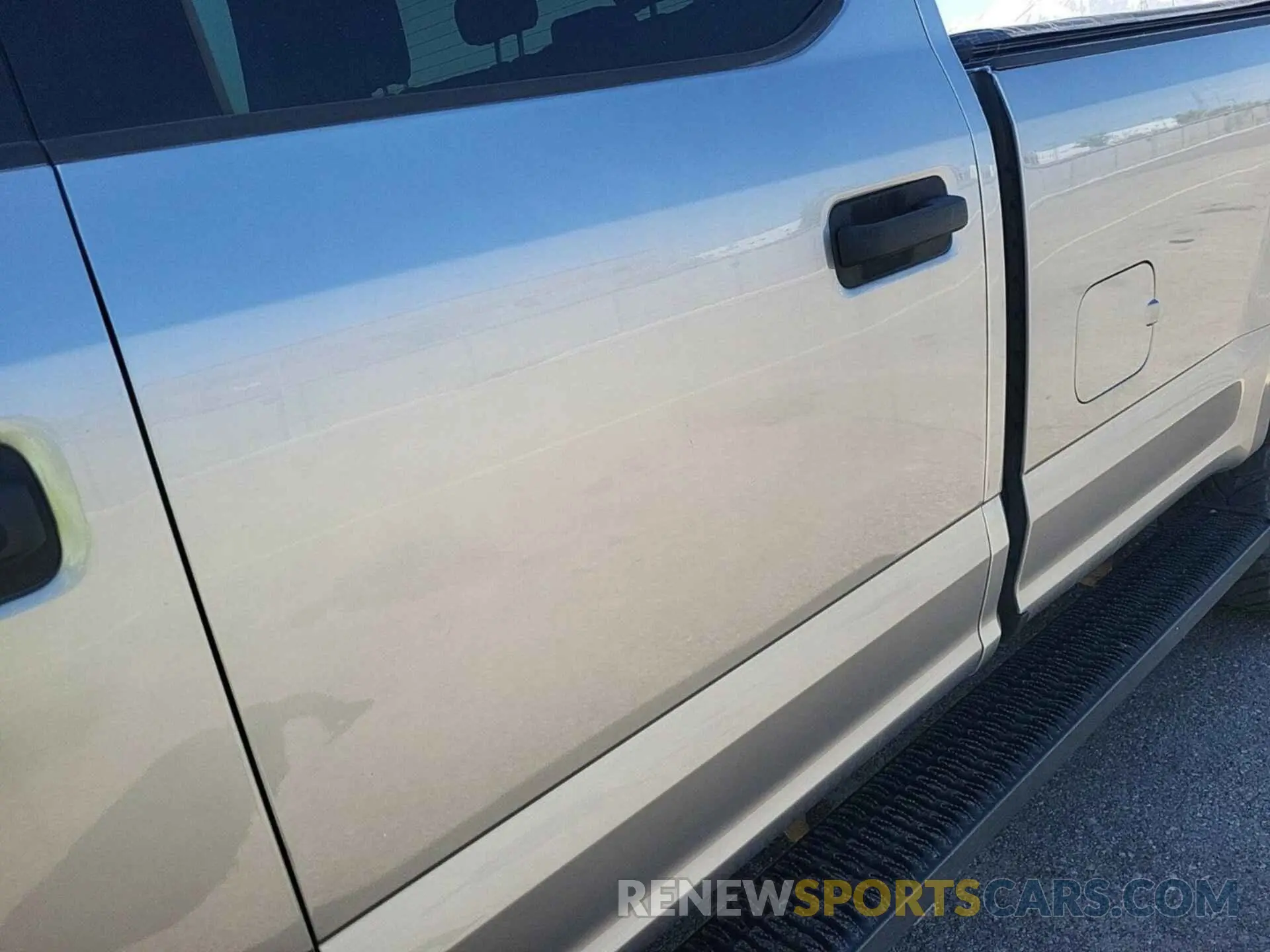 18 fotografías del automóvil dañado 1FT7W2B63LED61353 FORD F250 2020