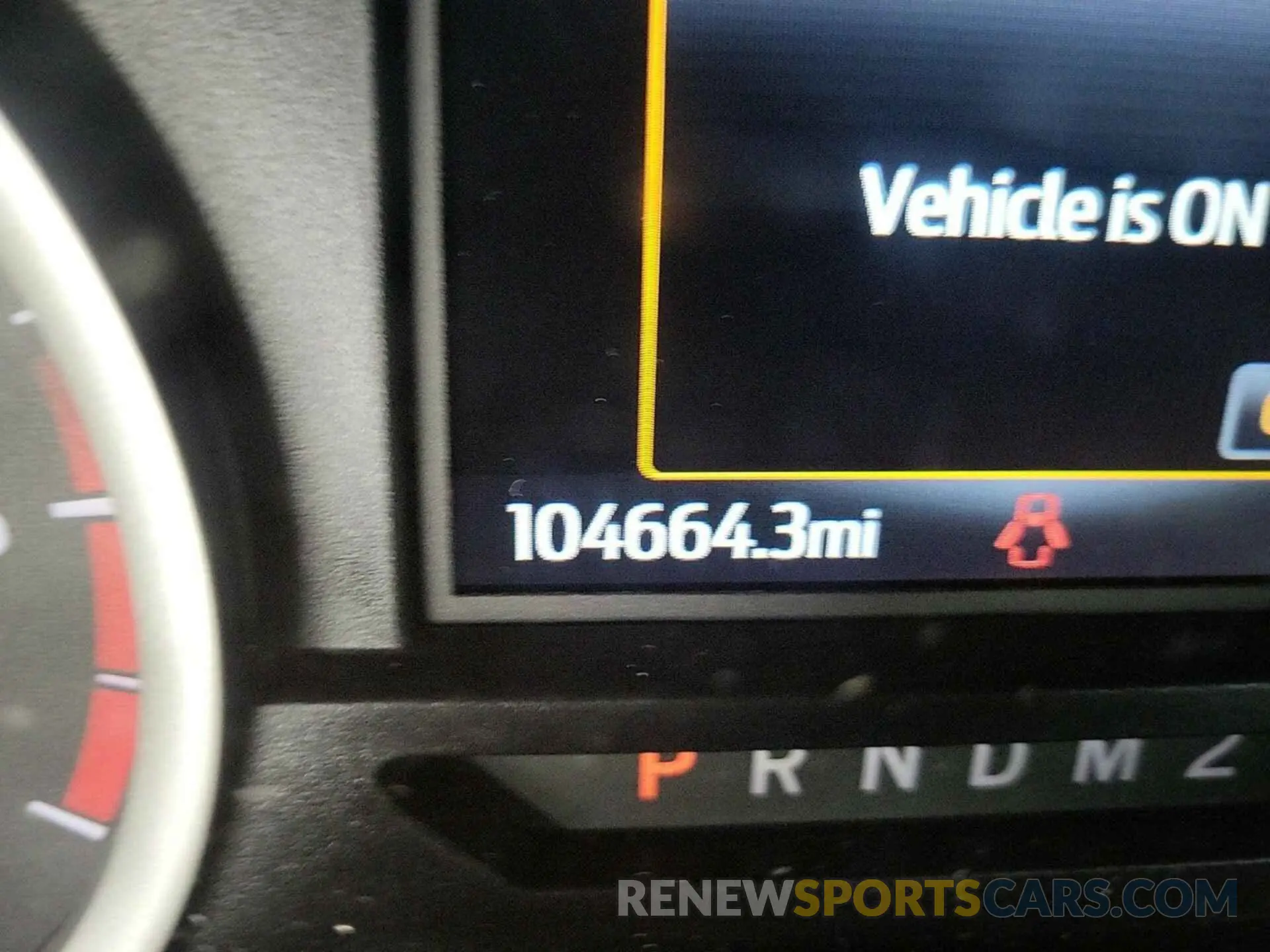 34 fotografías del automóvil dañado 1FT7W2B63LED61353 FORD F250 2020