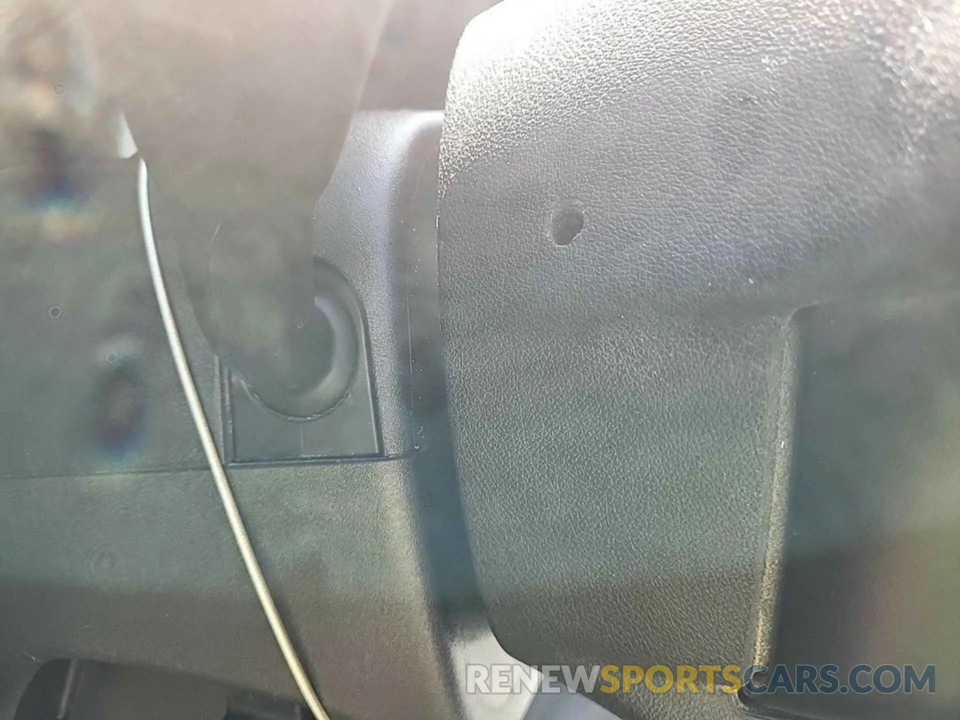 42 fotografías del automóvil dañado 1FT7W2B63LED61353 FORD F250 2020