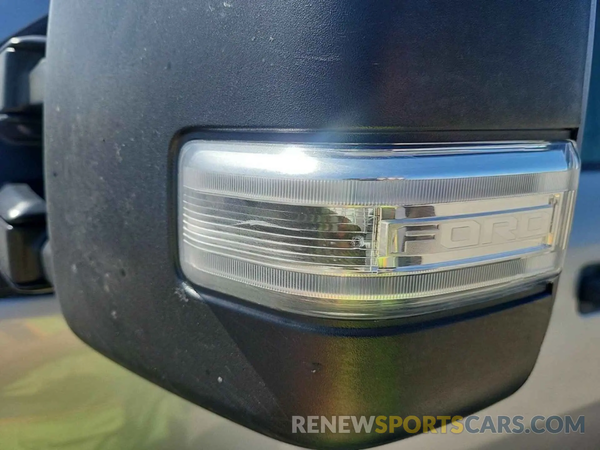 50 fotografías del automóvil dañado 1FT7W2B63LED61353 FORD F250 2020
