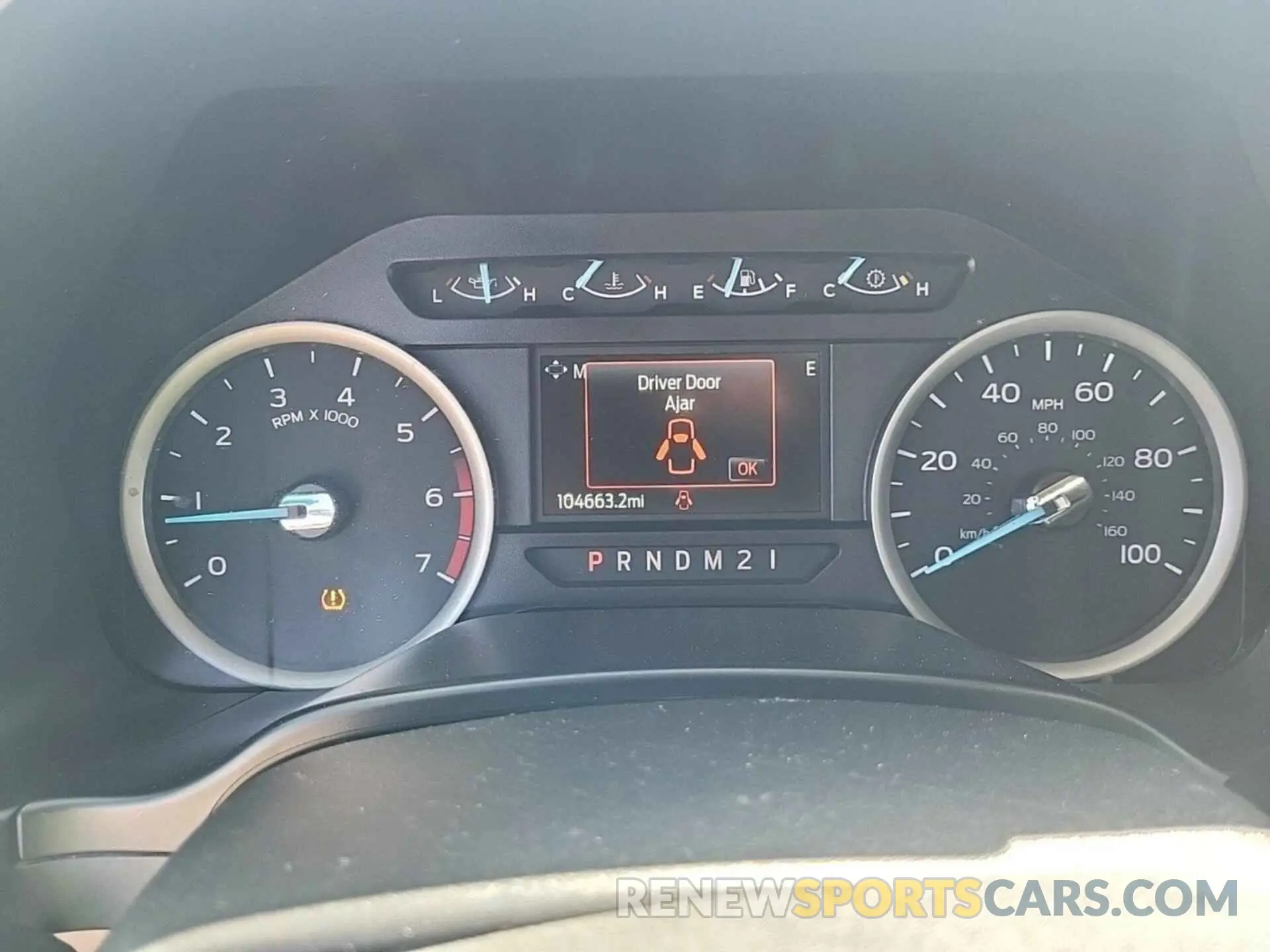 54 fotografías del automóvil dañado 1FT7W2B63LED61353 FORD F250 2020