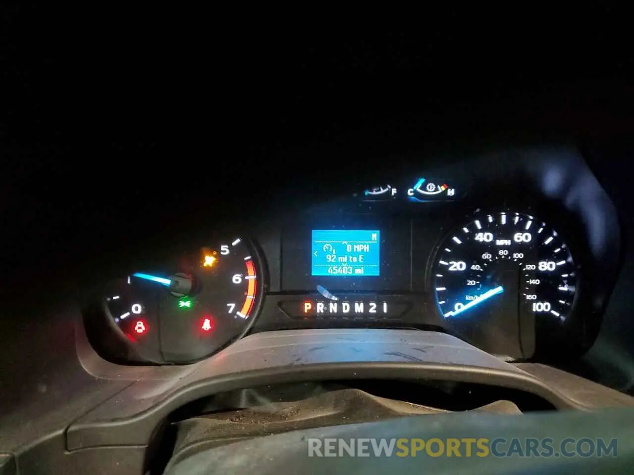9 fotografías del automóvil dañado 1FT7W2B64LED24683 FORD F250 2020
