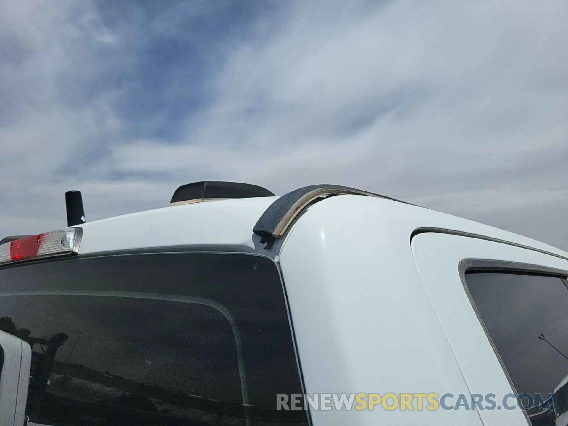10 fotografías del automóvil dañado 1FT7W2B66LEE28348 FORD F250 2020