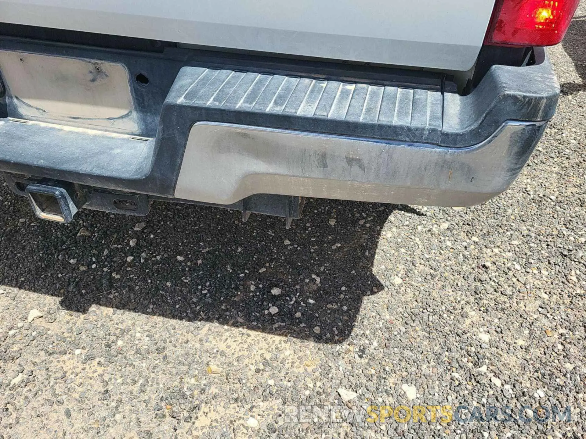 18 fotografías del automóvil dañado 1FT7W2B66LEE28348 FORD F250 2020