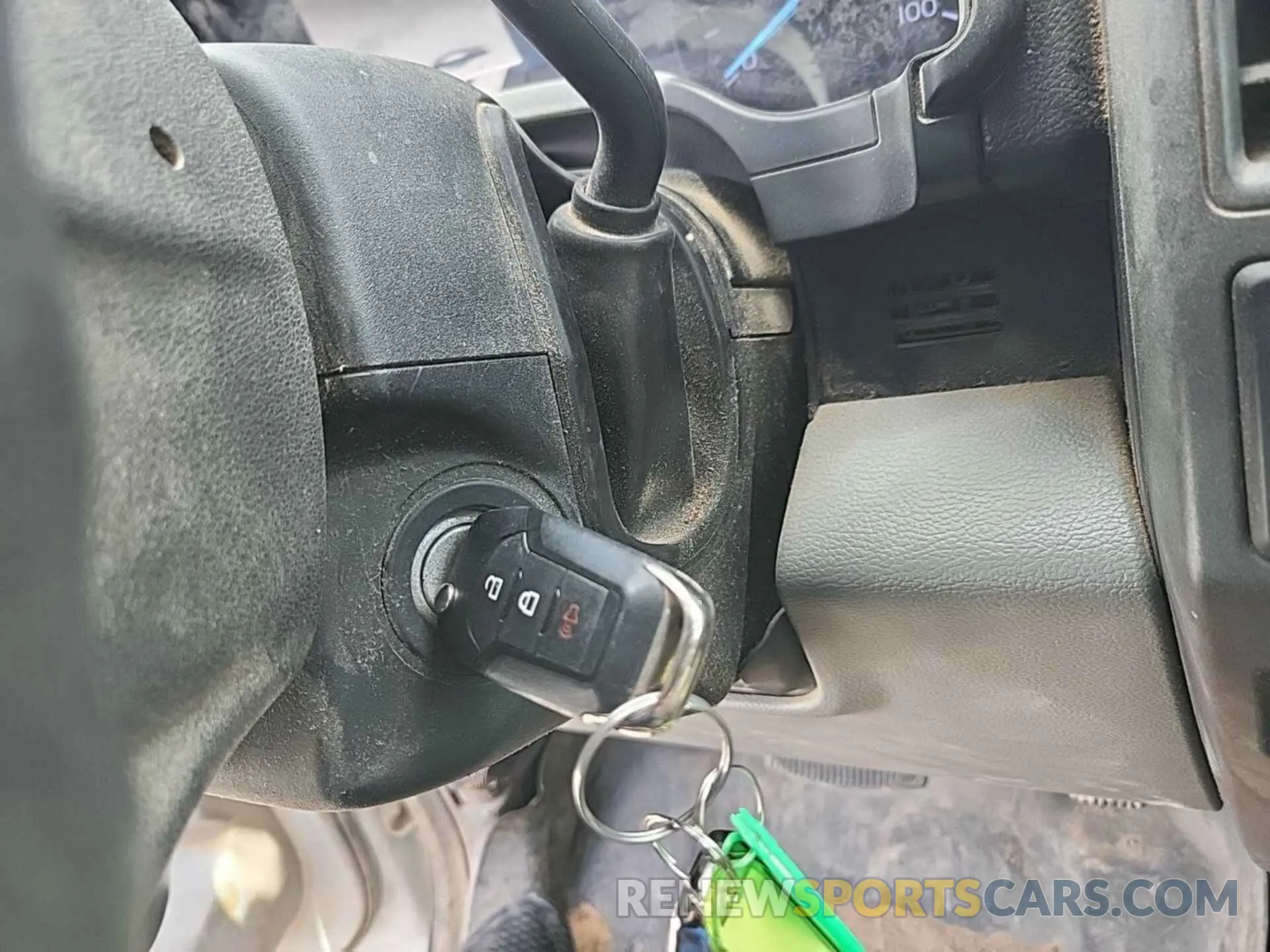 19 fotografías del automóvil dañado 1FT7W2B66LEE28348 FORD F250 2020