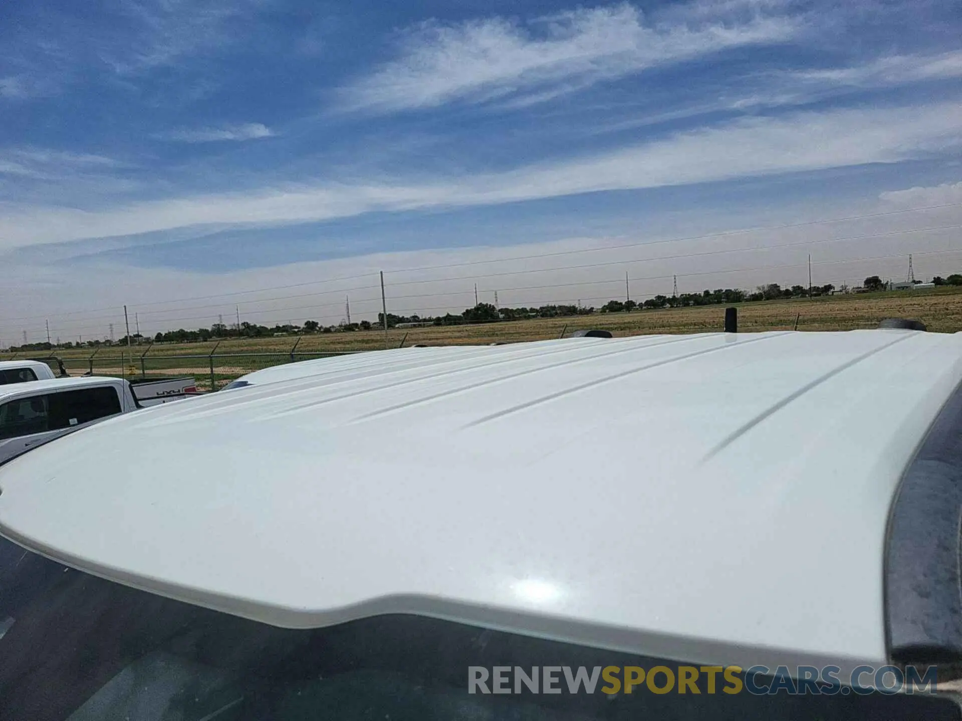 3 fotografías del automóvil dañado 1FT7W2B66LEE28348 FORD F250 2020