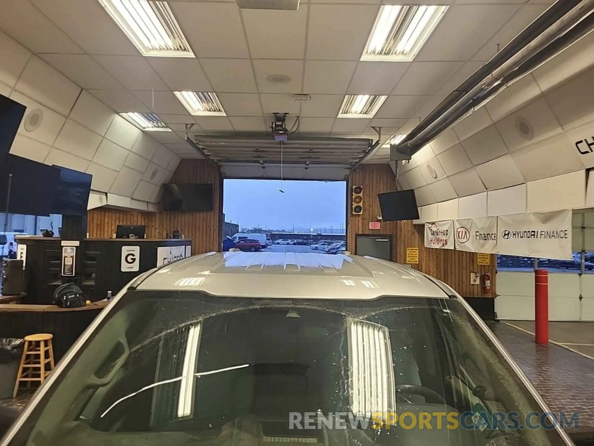 13 fotografías del automóvil dañado 1FT7W2B68LED71019 FORD F250 2020