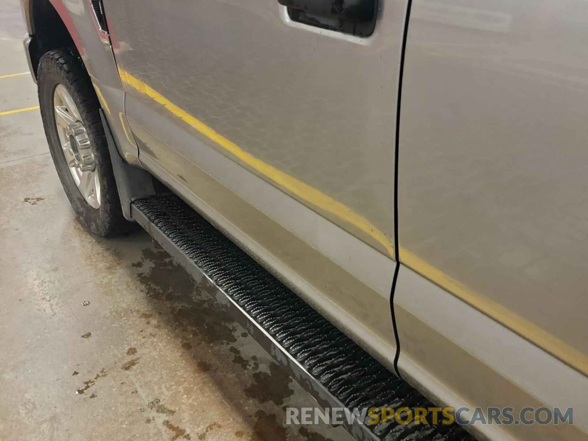 24 fotografías del automóvil dañado 1FT7W2B68LED71019 FORD F250 2020