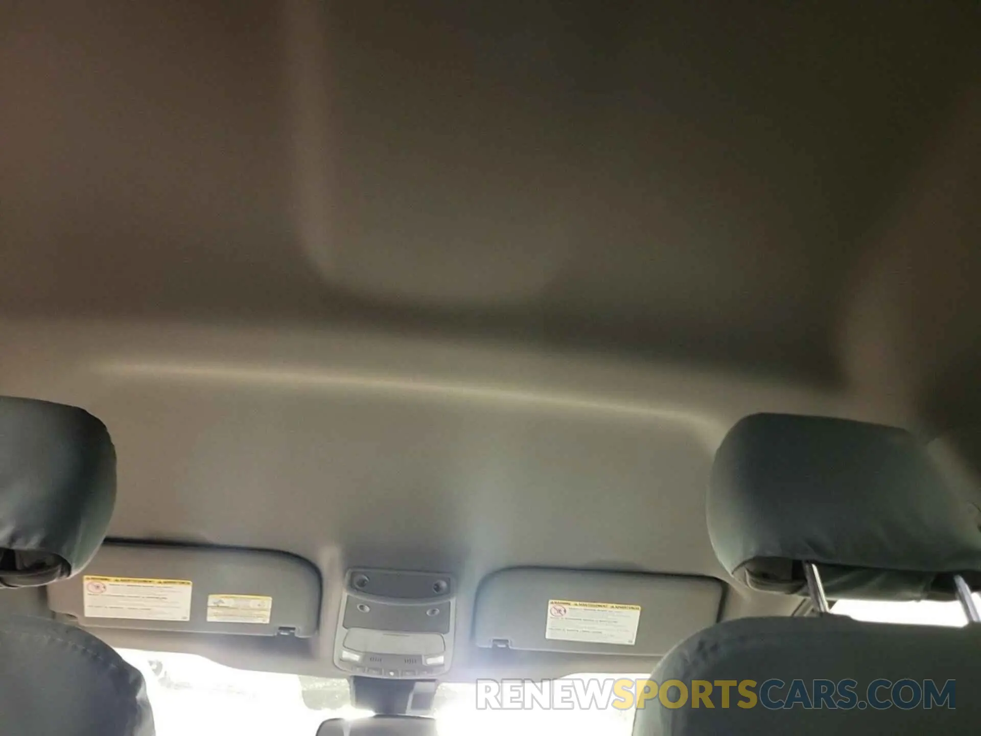 41 fotografías del automóvil dañado 1FT7W2B68LED71019 FORD F250 2020