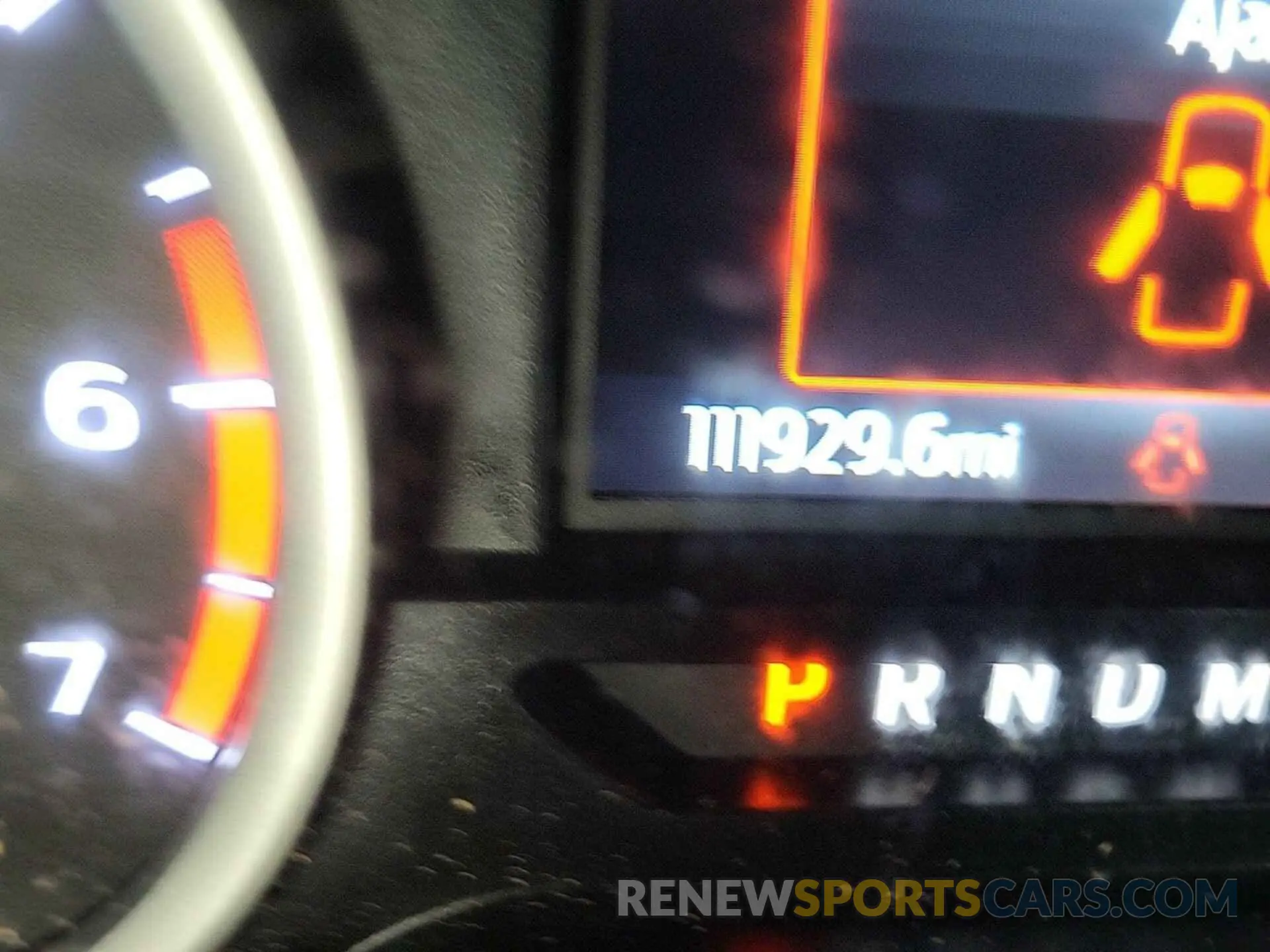 49 fotografías del automóvil dañado 1FT7W2B68LED71019 FORD F250 2020