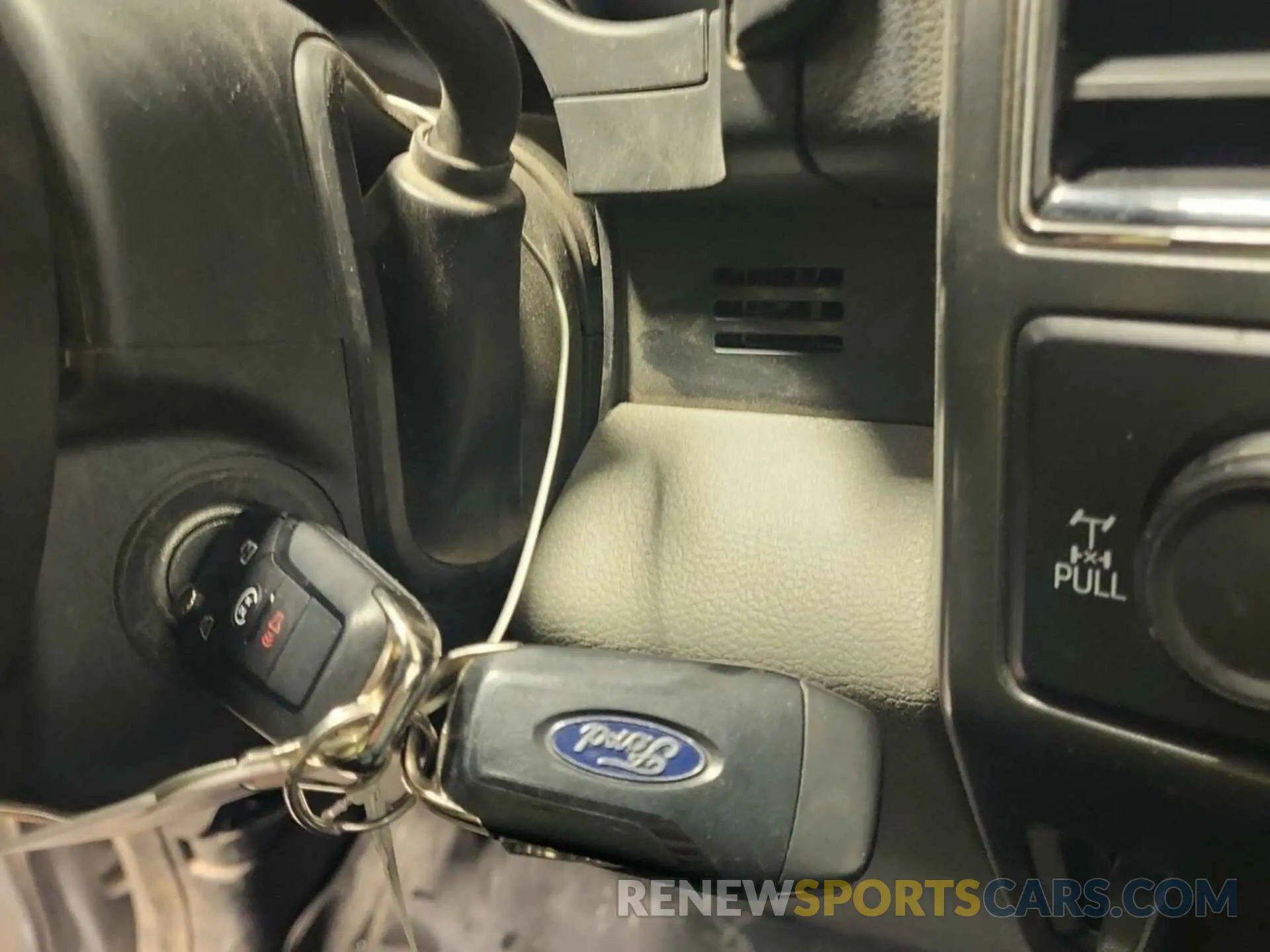 54 fotografías del automóvil dañado 1FT7W2B68LED71019 FORD F250 2020