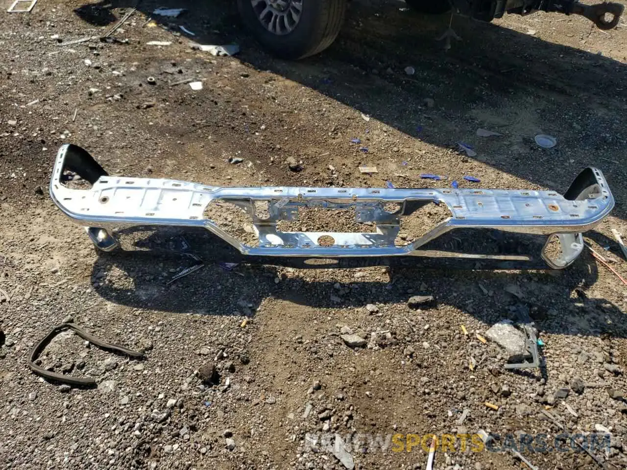 14 fotografías del automóvil dañado 1FT7W2BN4LEE02886 FORD F250 2020