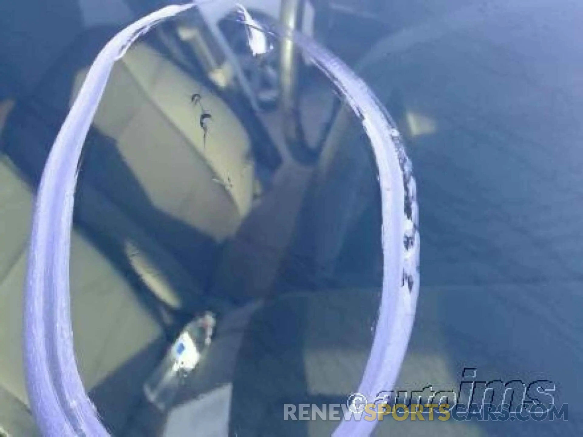 9 fotografías del automóvil dañado 1FT7X2A61LEC53733 FORD F250 2020