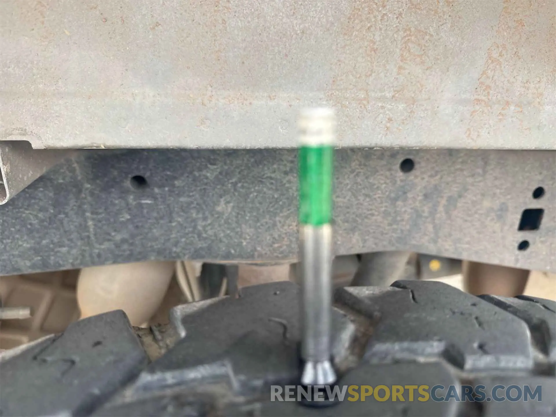 5 fotografías del automóvil dañado 1FT7X2B68LED68375 FORD F250 2020