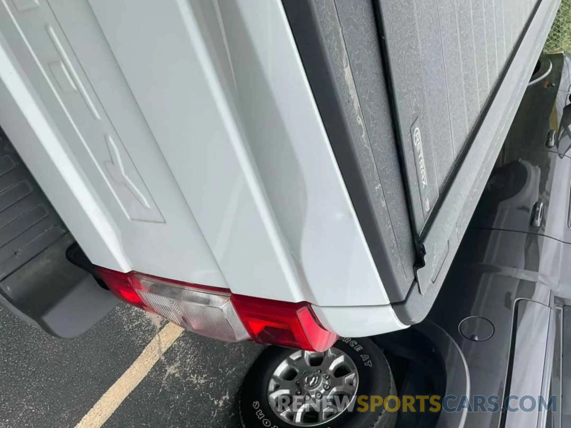 12 fotografías del automóvil dañado 1FT7X2B6XLEE33369 FORD F250 2020