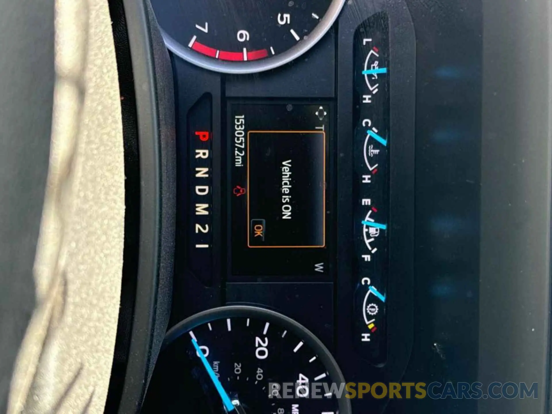 16 fotografías del automóvil dañado 1FT7X2B6XLEE33369 FORD F250 2020