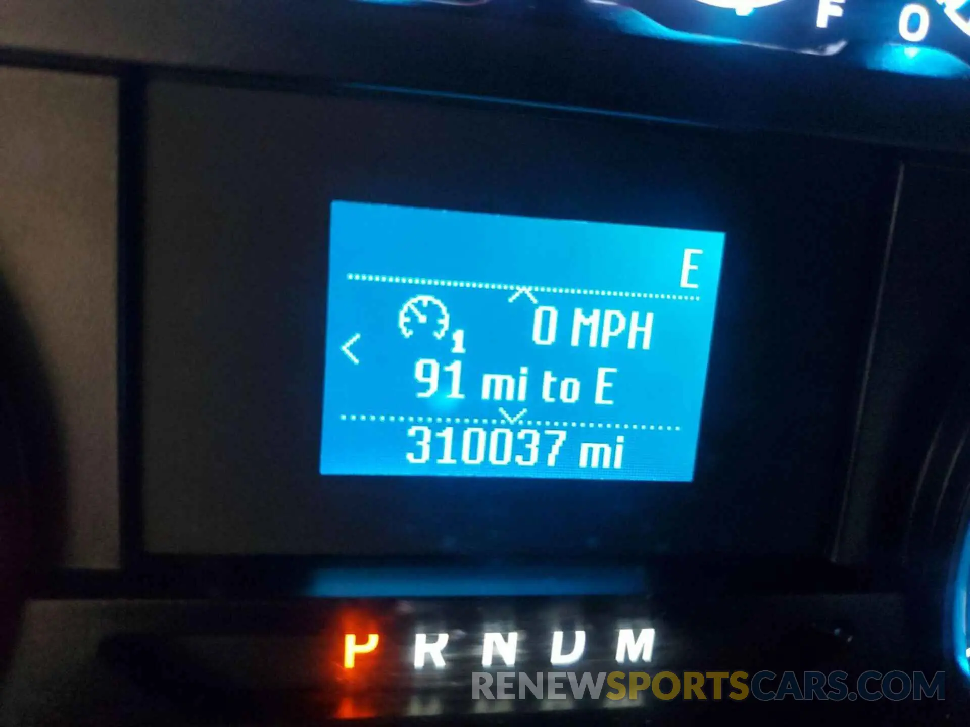 4 fotografías del automóvil dañado 1FT7X2BT6LEE50448 FORD F250 2020