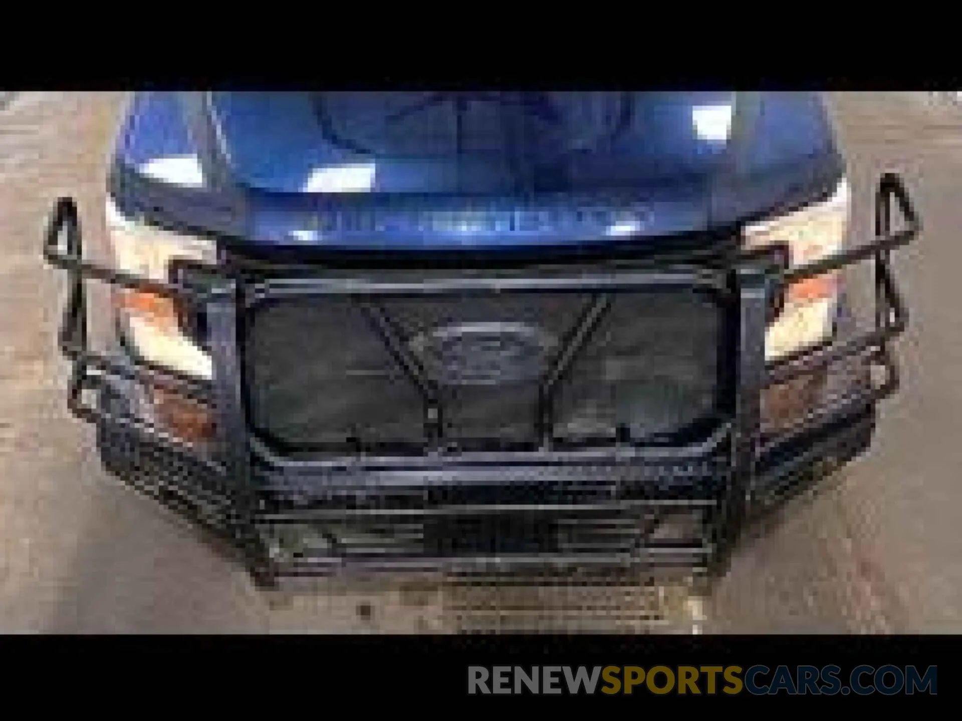 13 fotografías del automóvil dañado 1FTBF2B69LED71007 FORD F250 2020