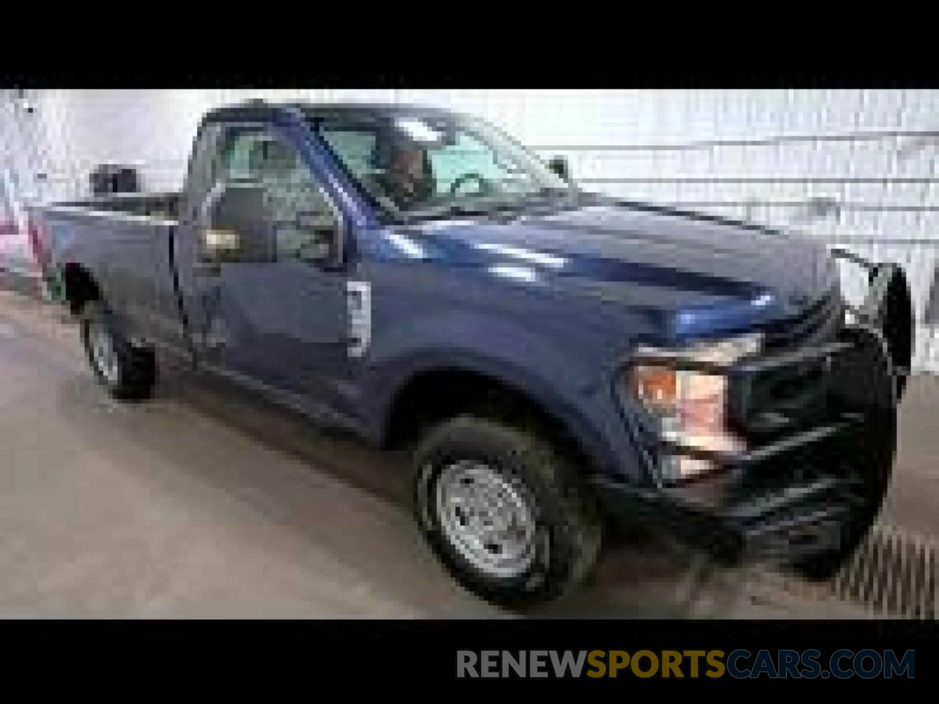 14 fotografías del automóvil dañado 1FTBF2B69LED71007 FORD F250 2020