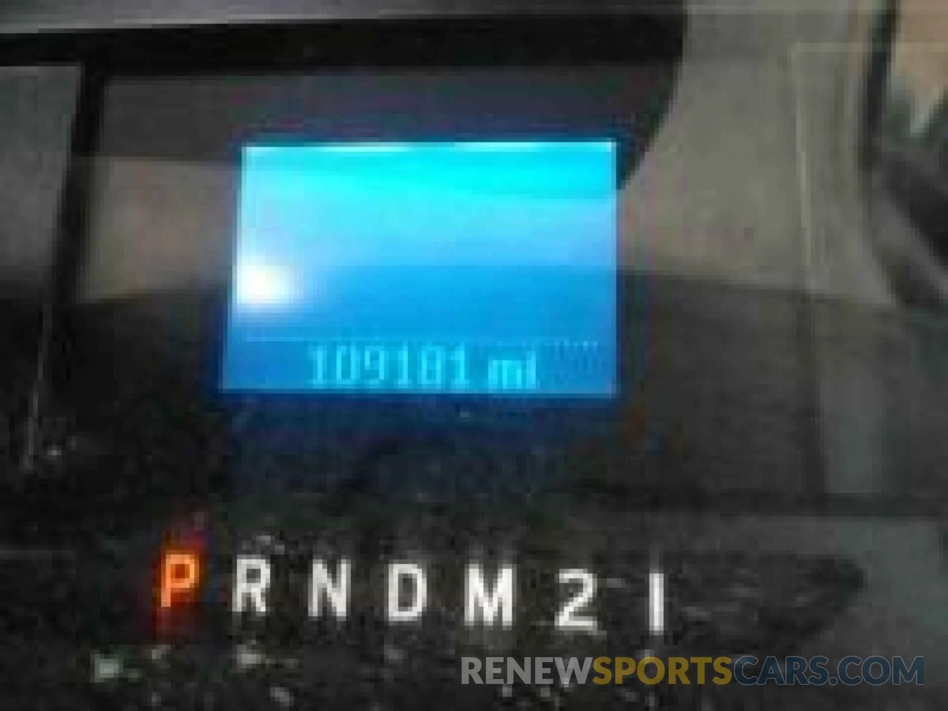 15 fotografías del automóvil dañado 1FTBF2B69LED71007 FORD F250 2020