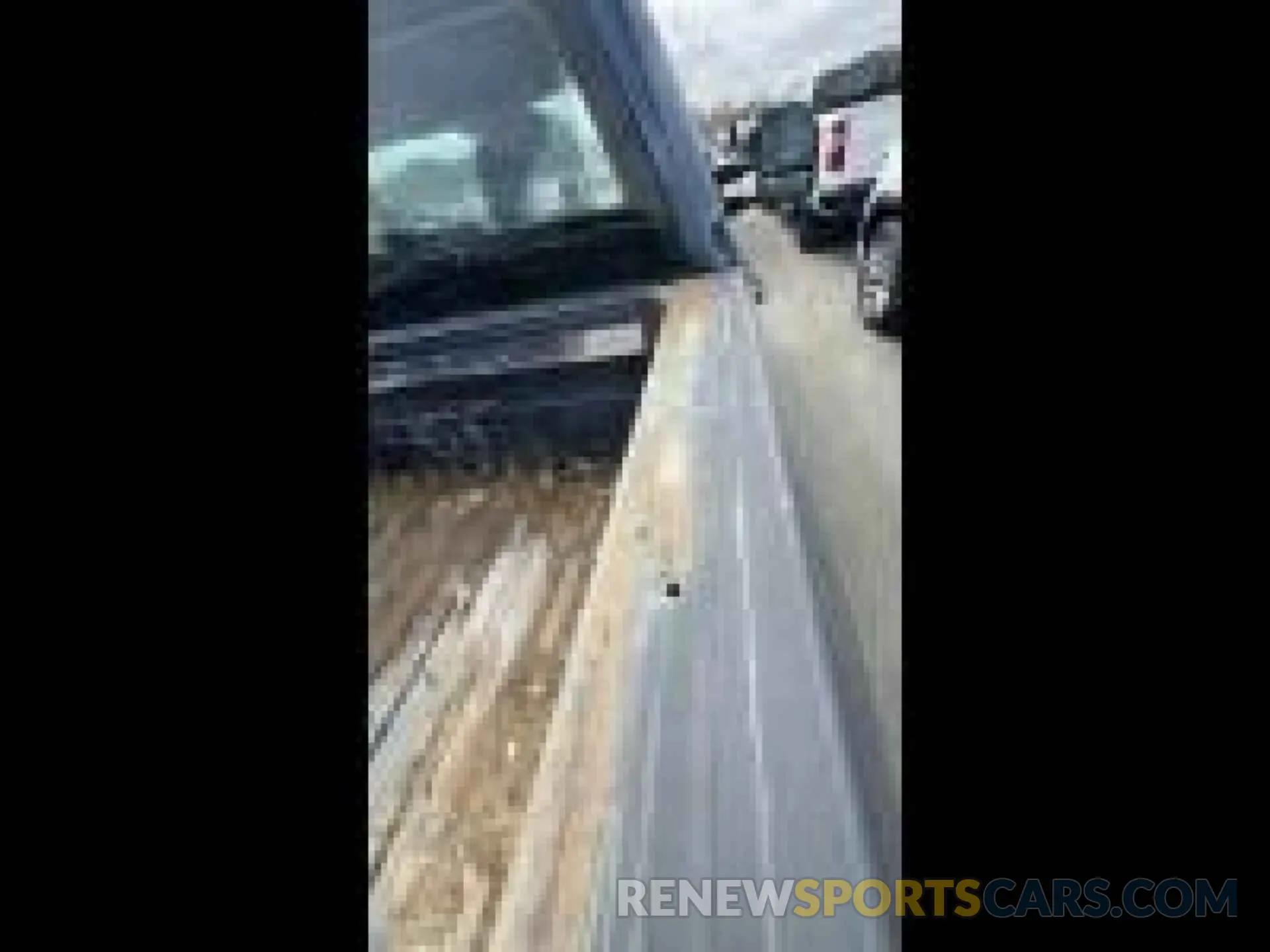 16 fotografías del automóvil dañado 1FTBF2B69LED71007 FORD F250 2020