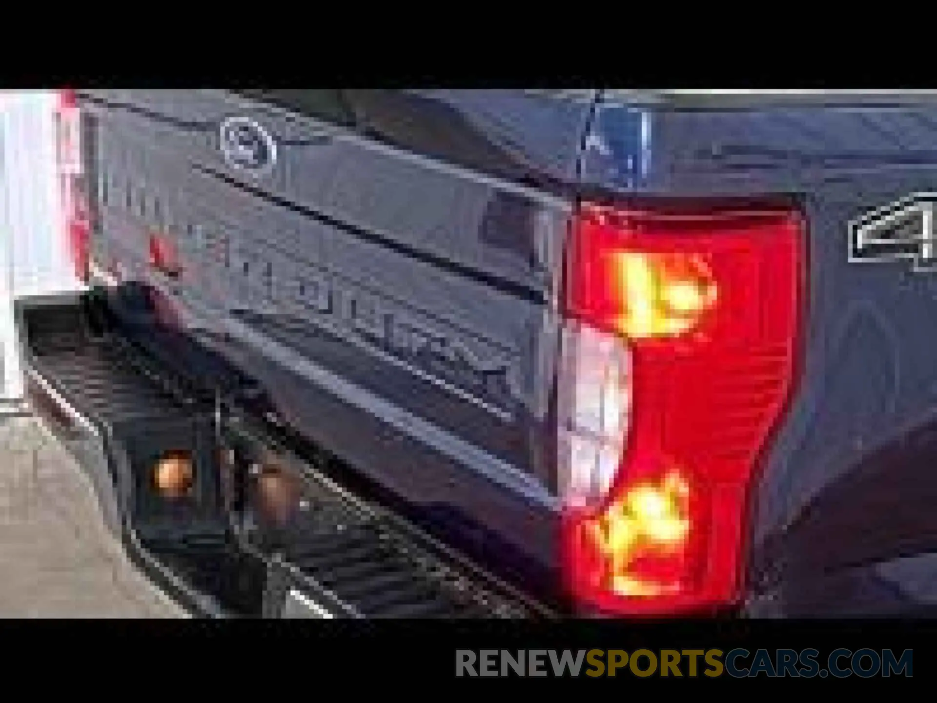 18 fotografías del automóvil dañado 1FTBF2B69LED71007 FORD F250 2020