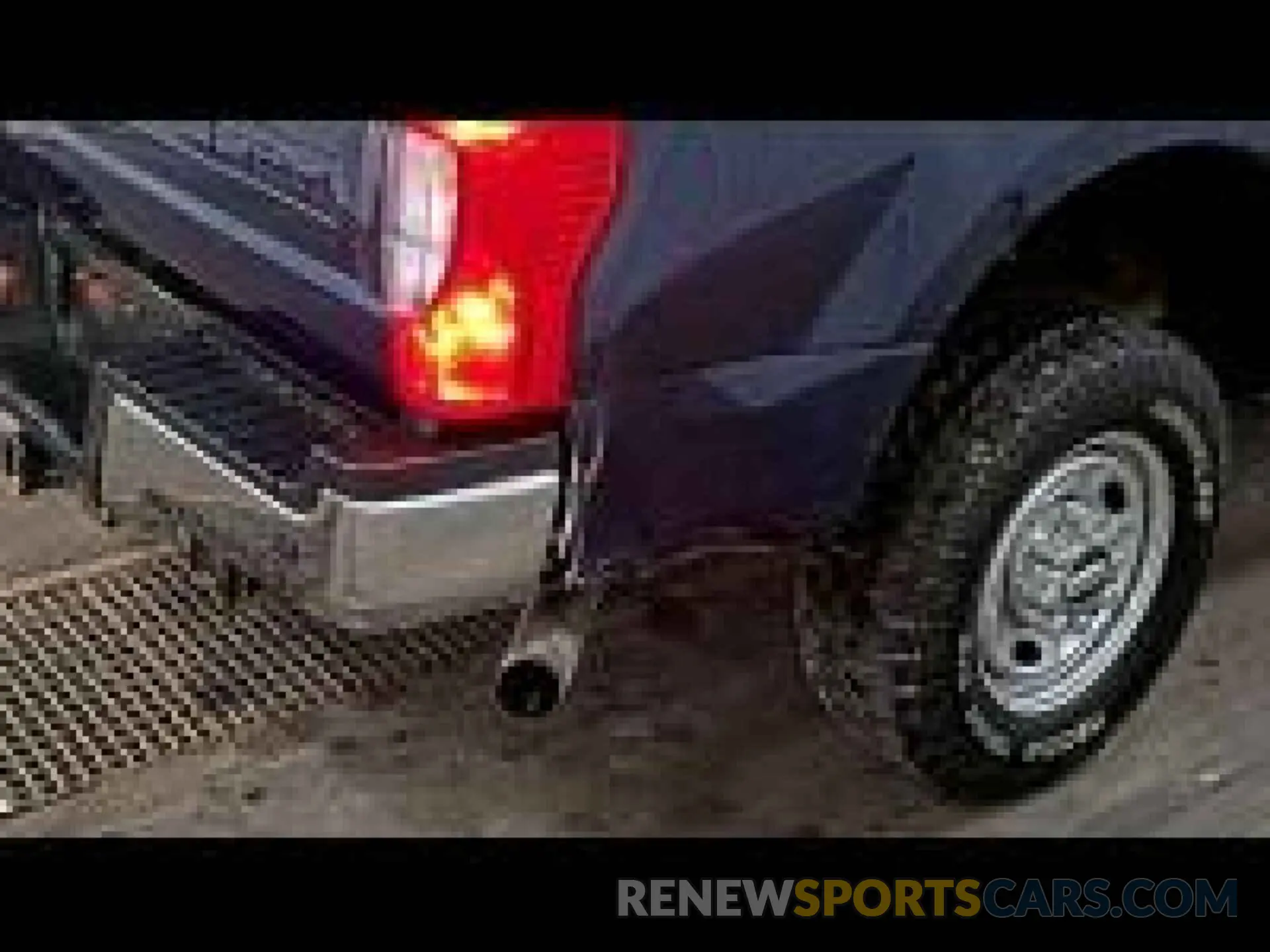 21 fotografías del automóvil dañado 1FTBF2B69LED71007 FORD F250 2020