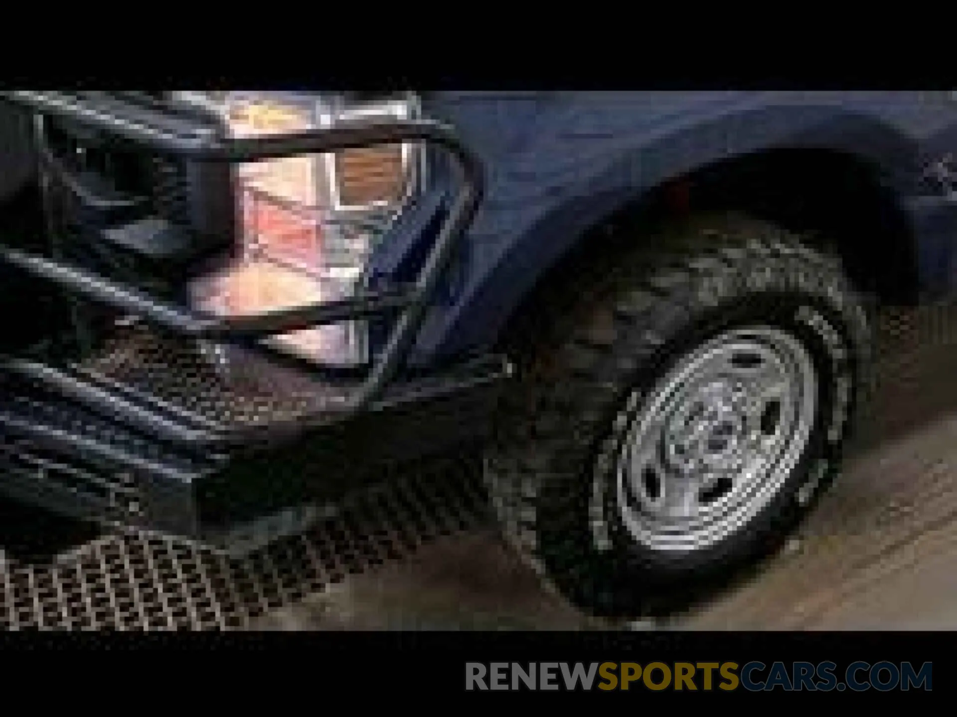 28 fotografías del automóvil dañado 1FTBF2B69LED71007 FORD F250 2020