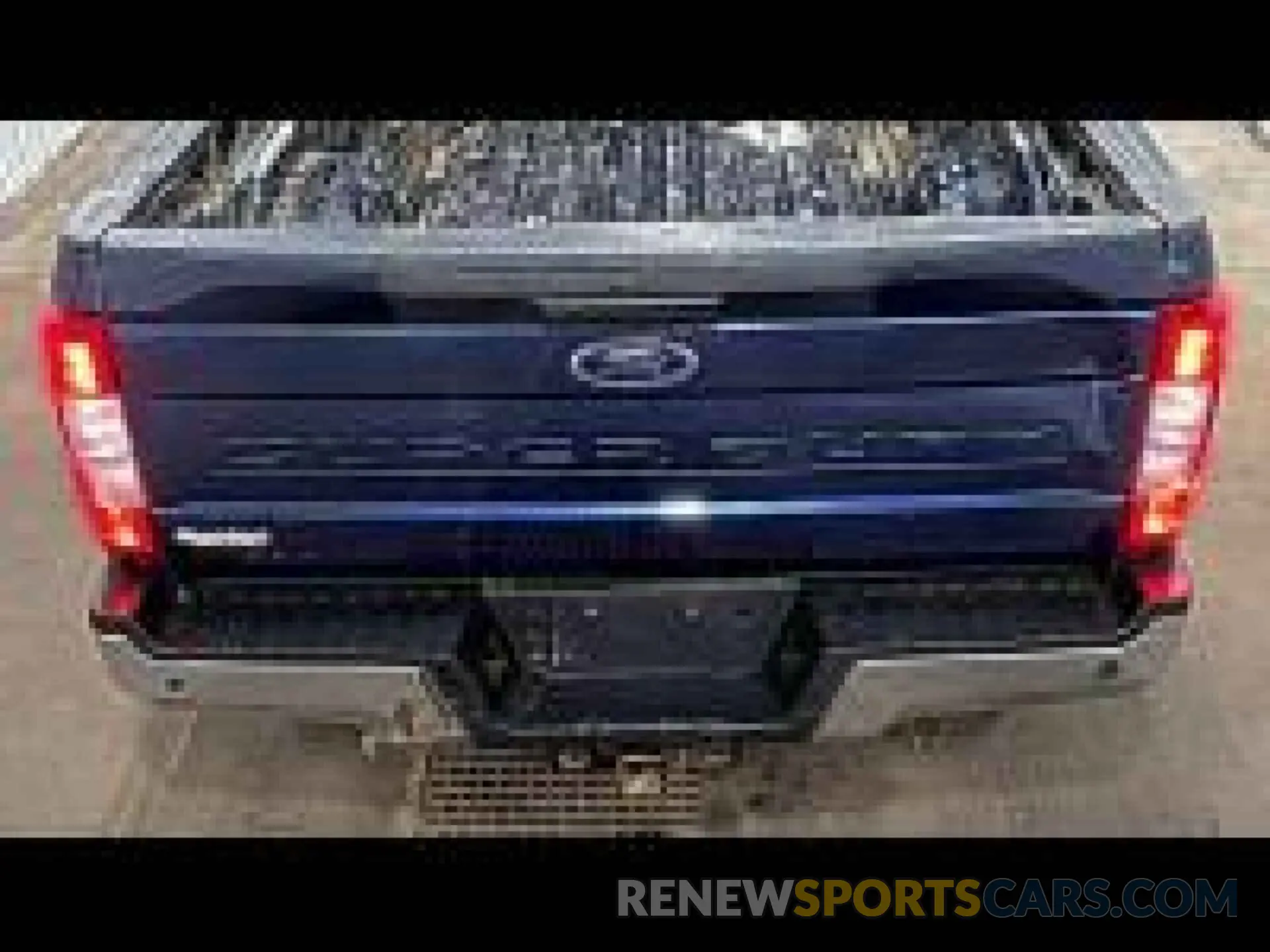 3 fotografías del automóvil dañado 1FTBF2B69LED71007 FORD F250 2020