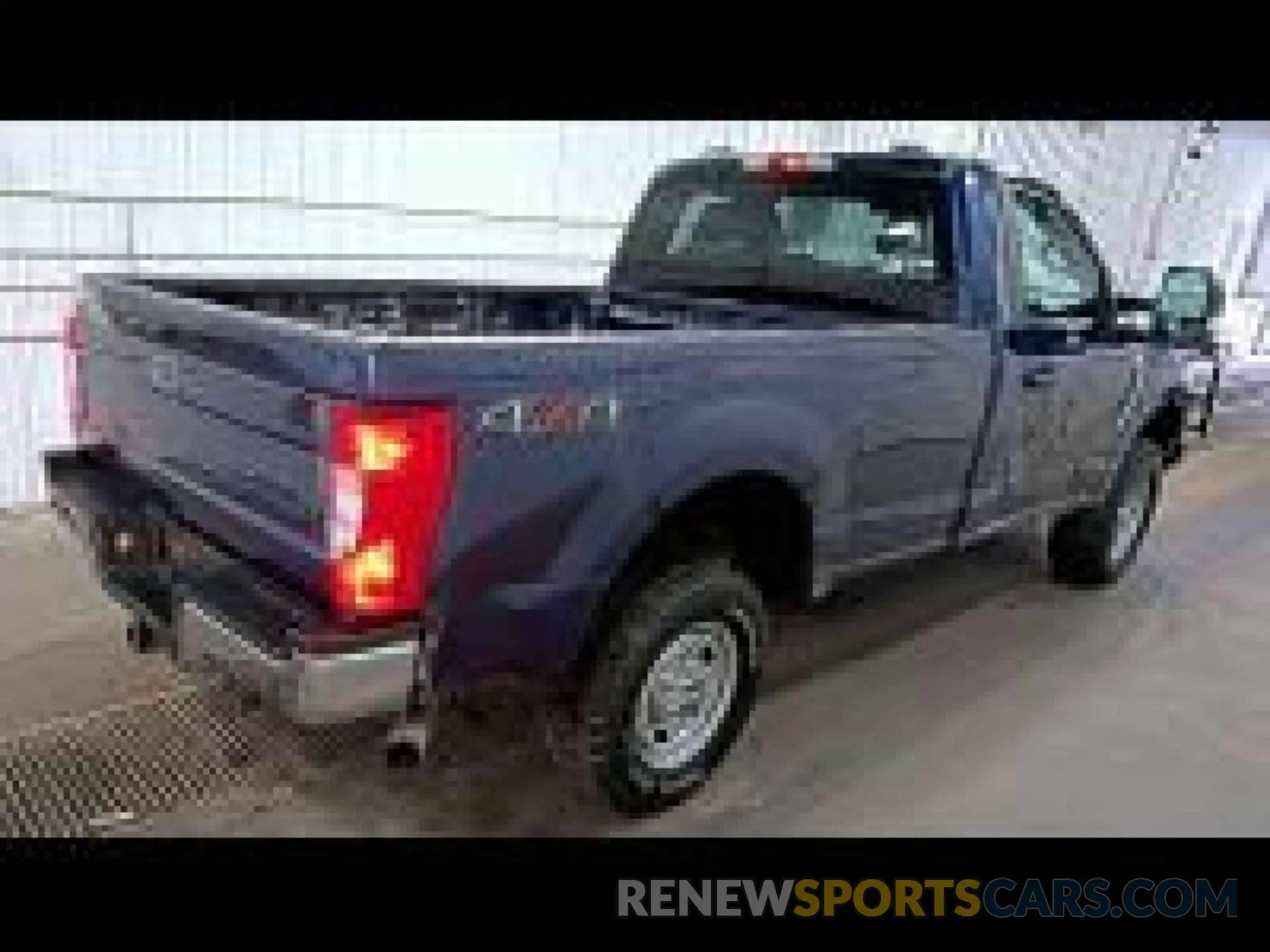 30 fotografías del automóvil dañado 1FTBF2B69LED71007 FORD F250 2020