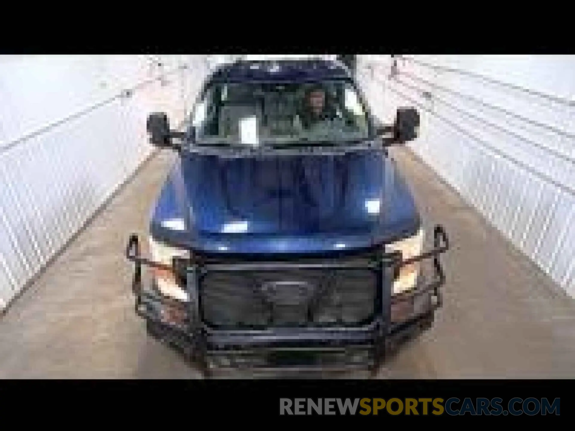 44 fotografías del automóvil dañado 1FTBF2B69LED71007 FORD F250 2020