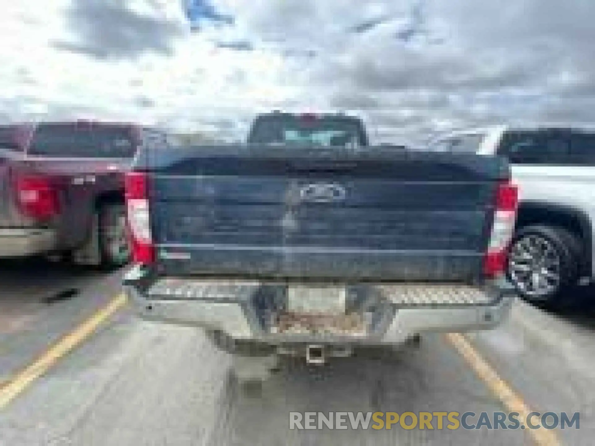 45 fotografías del automóvil dañado 1FTBF2B69LED71007 FORD F250 2020
