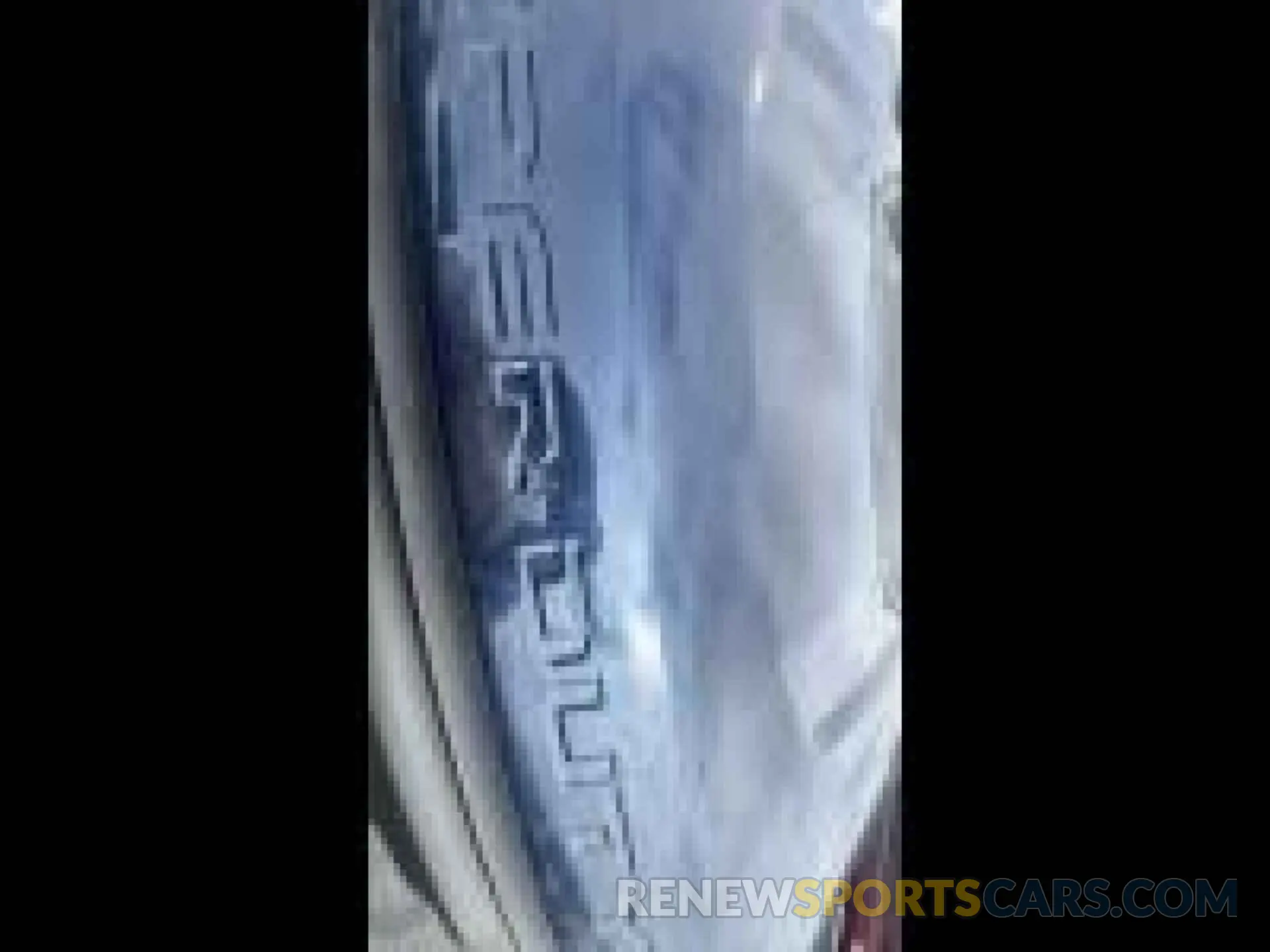 6 fotografías del automóvil dañado 1FTBF2B69LED71007 FORD F250 2020