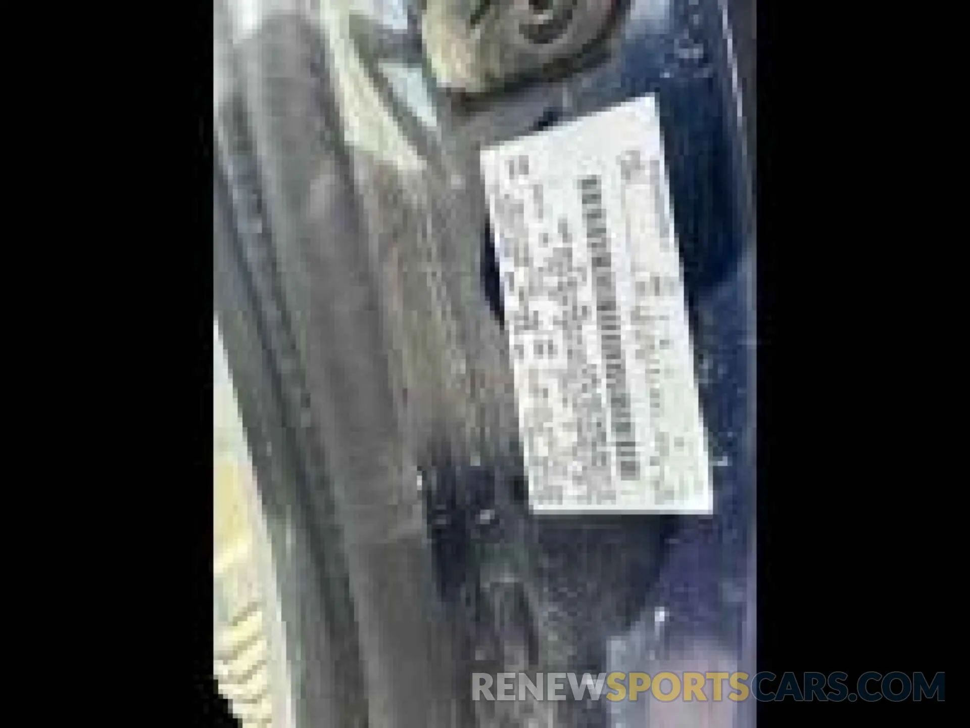 7 fotografías del automóvil dañado 1FTBF2B69LED71007 FORD F250 2020
